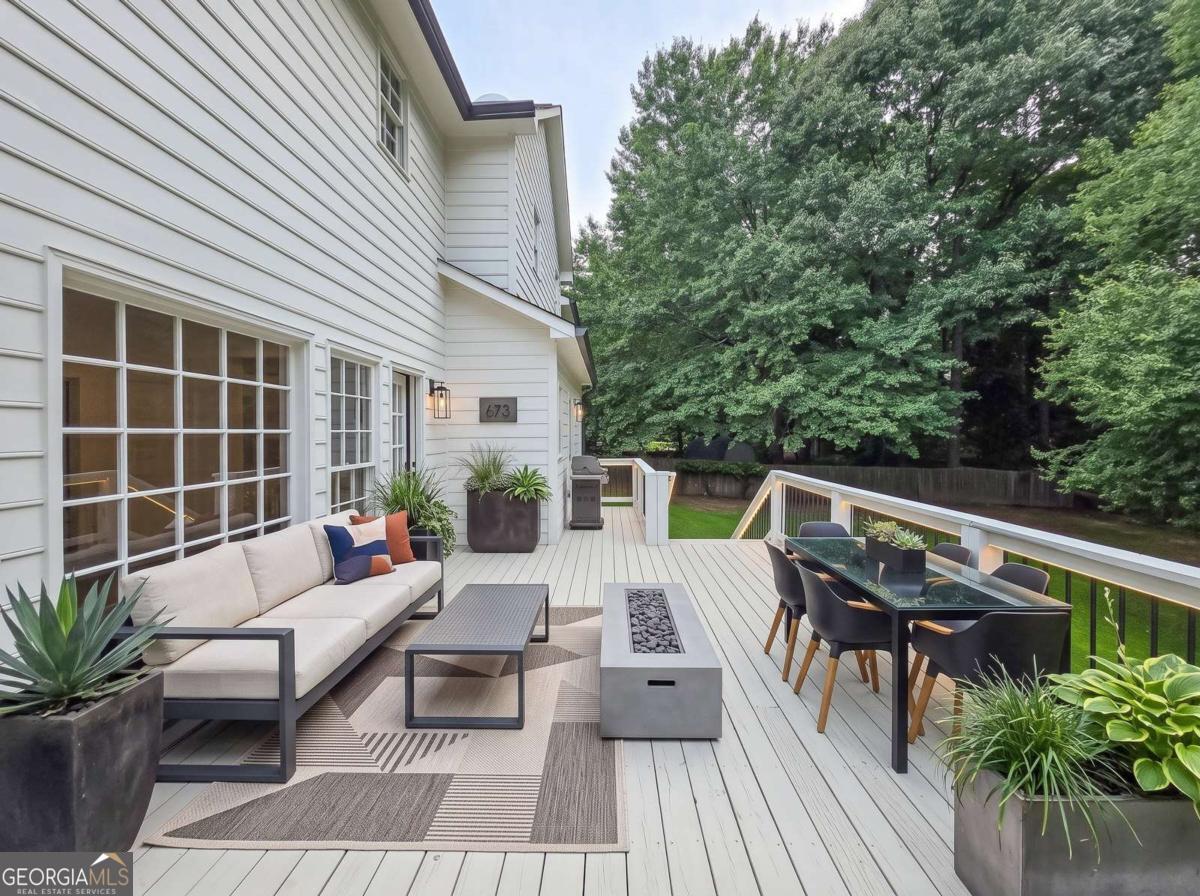 588 Lees Trace Sw Property Photo 39