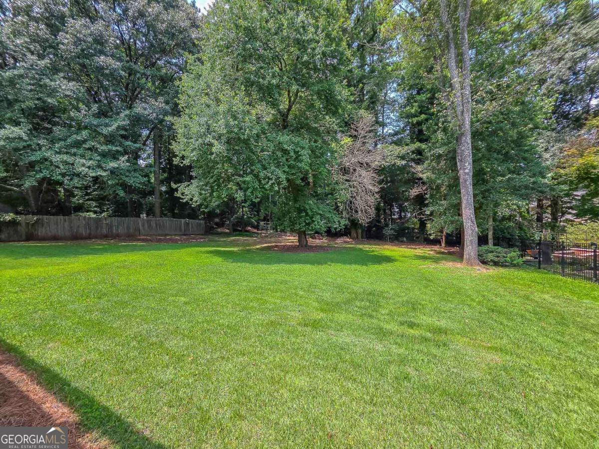 588 Lees Trace Sw Property Photo 40