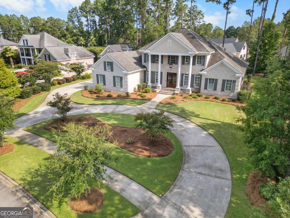 3 Cobham Property Photo 1