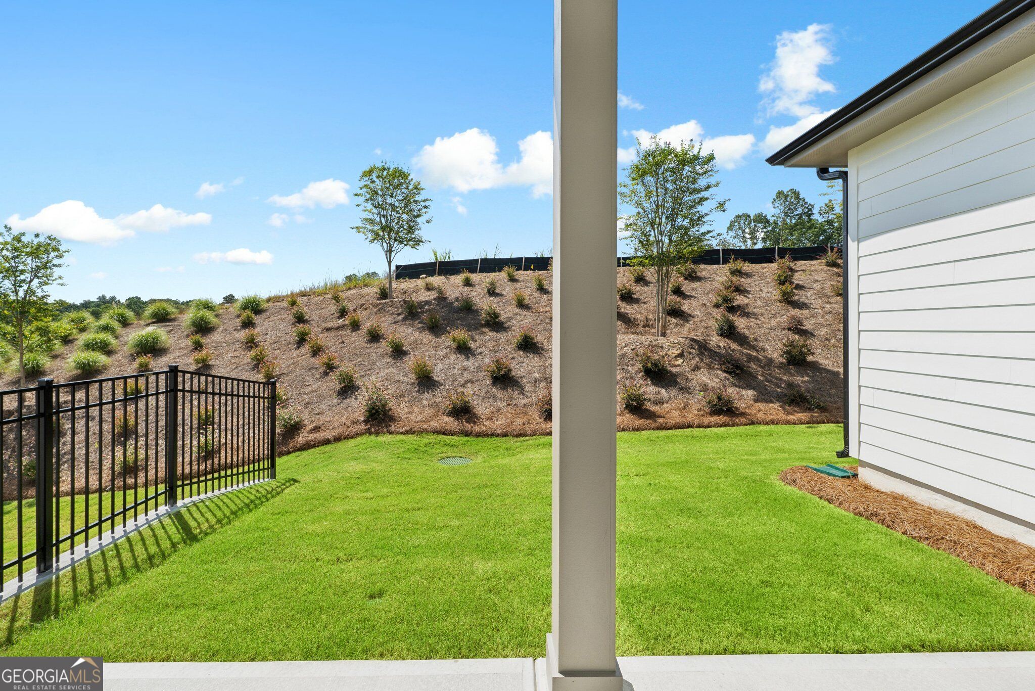 1339 Autumn Lake Drive Sw Property Photo 3
