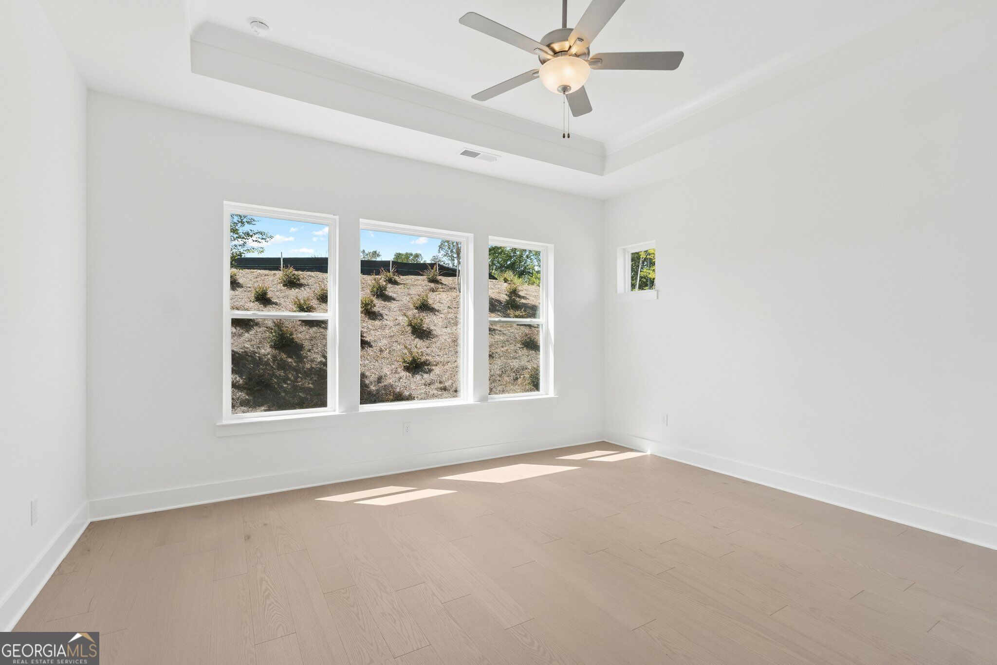 1339 Autumn Lake Drive Sw Property Photo 11