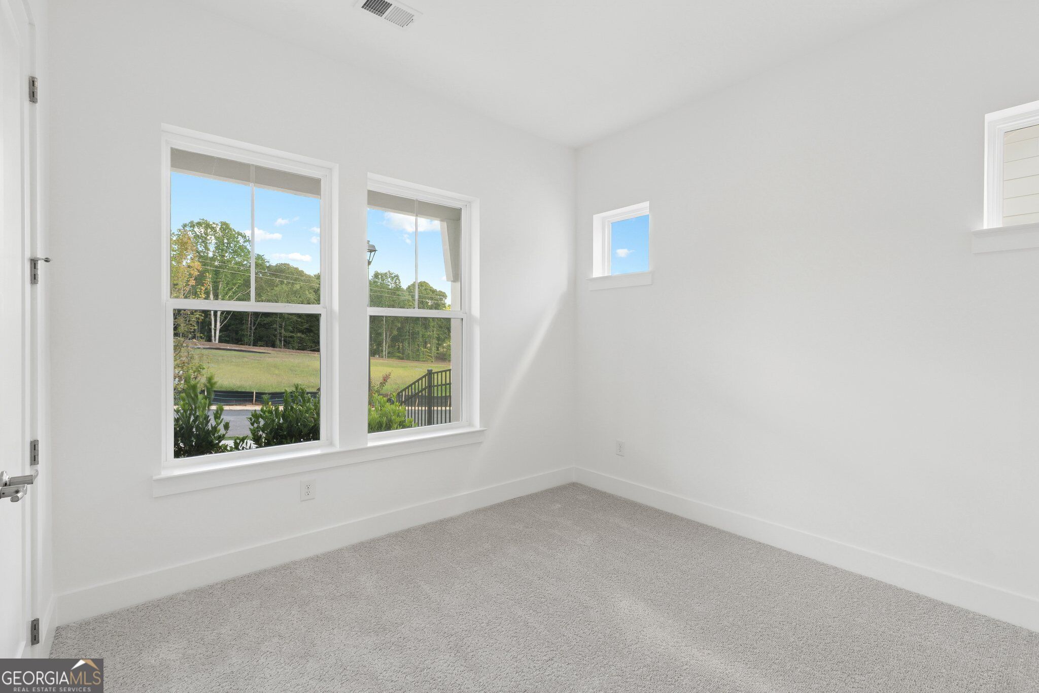 1339 Autumn Lake Drive Sw Property Photo 15