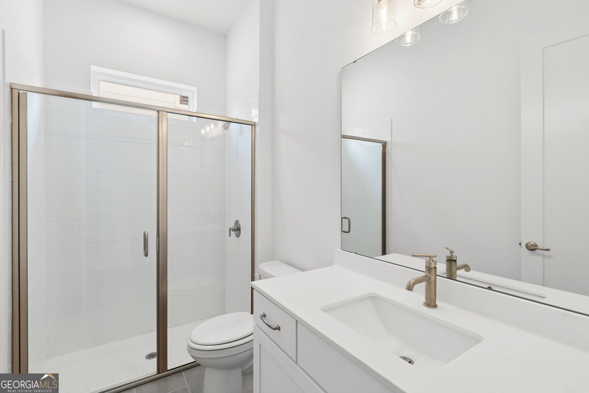1339 Autumn Lake Drive Sw Property Photo 16
