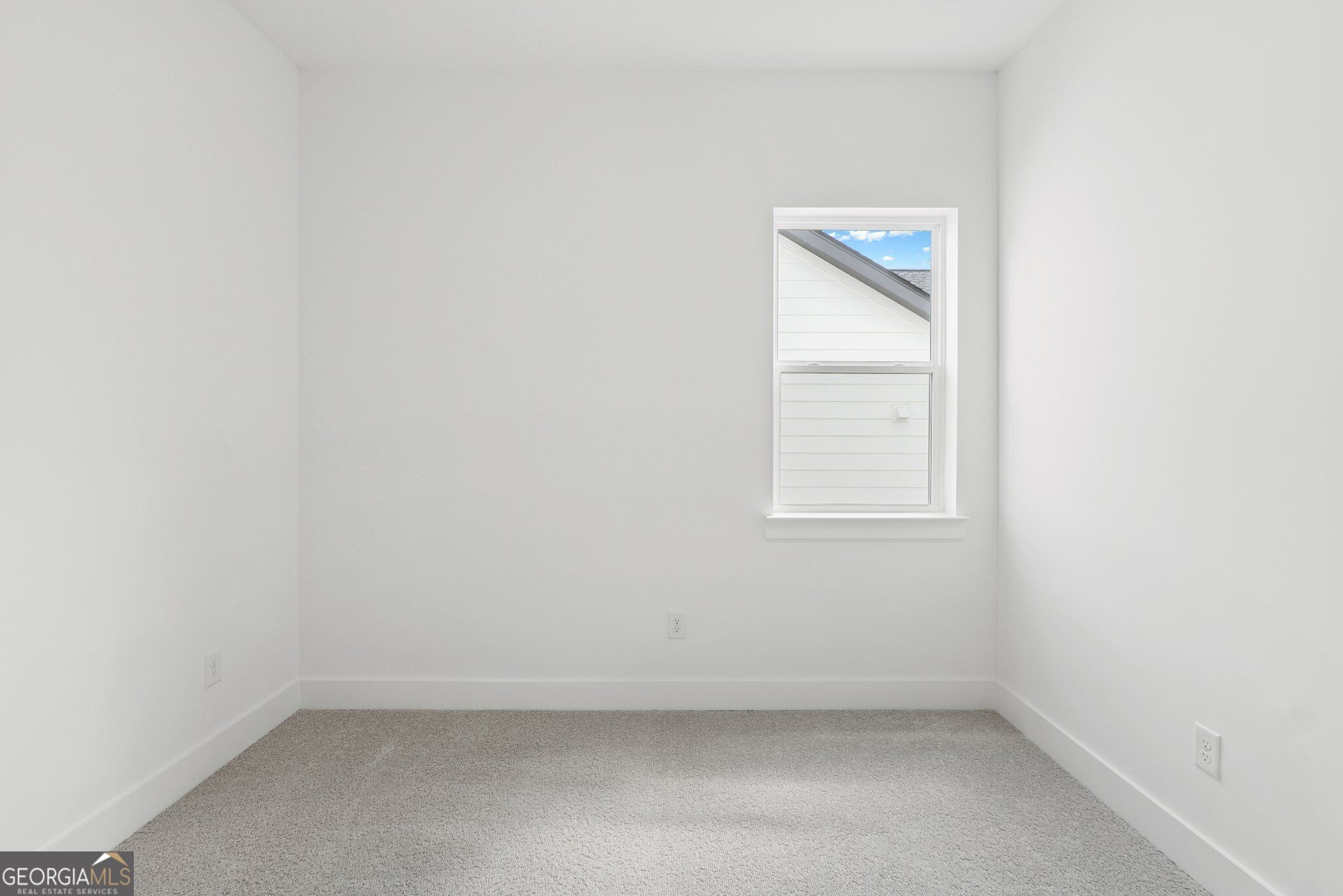 1339 Autumn Lake Drive Sw Property Photo 17