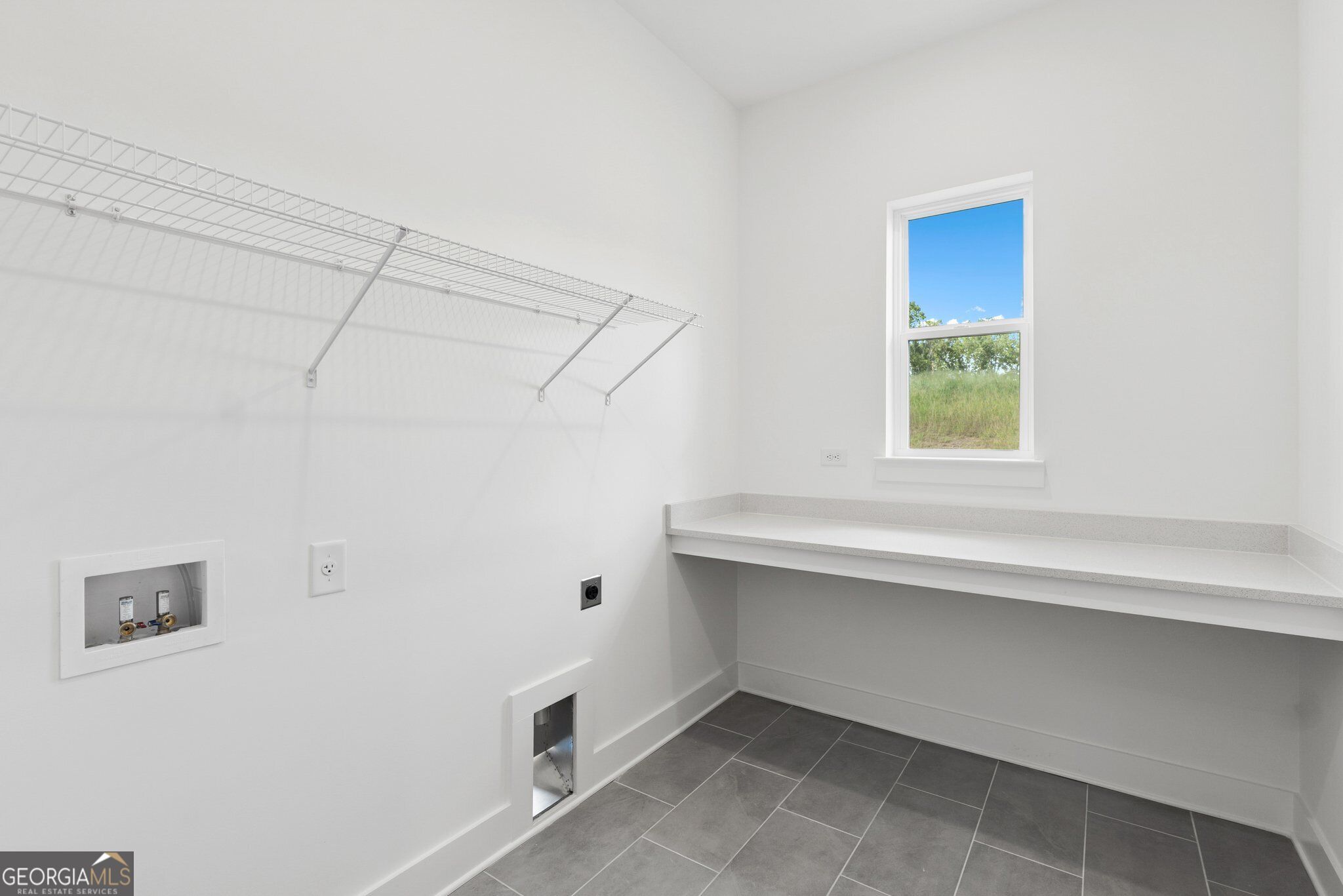 1339 Autumn Lake Drive Sw Property Photo 18