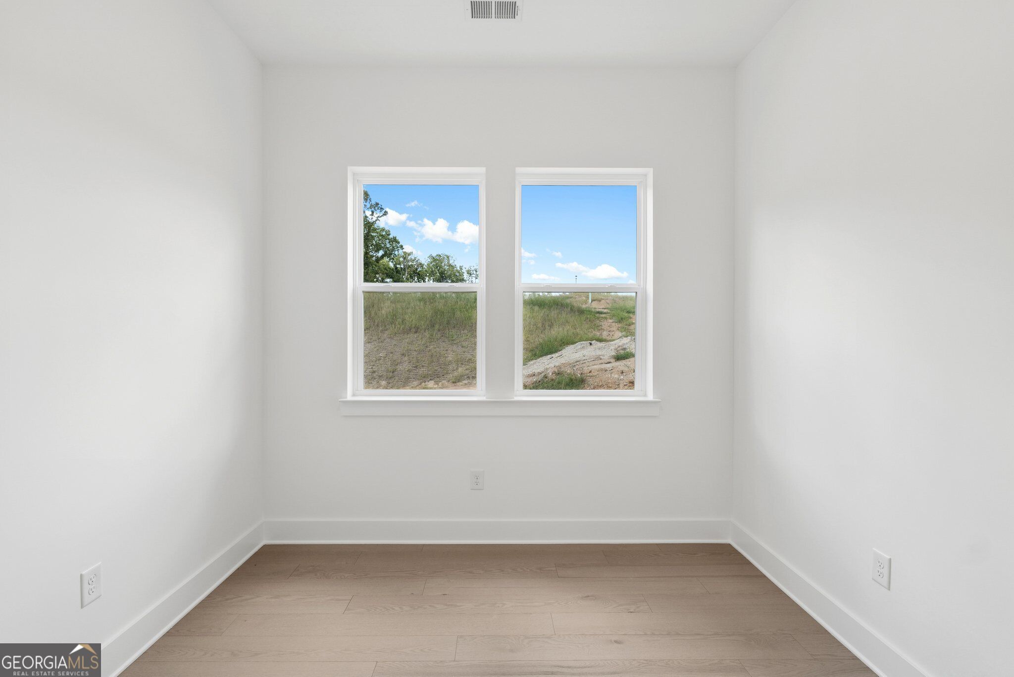 1339 Autumn Lake Drive Sw Property Photo 19