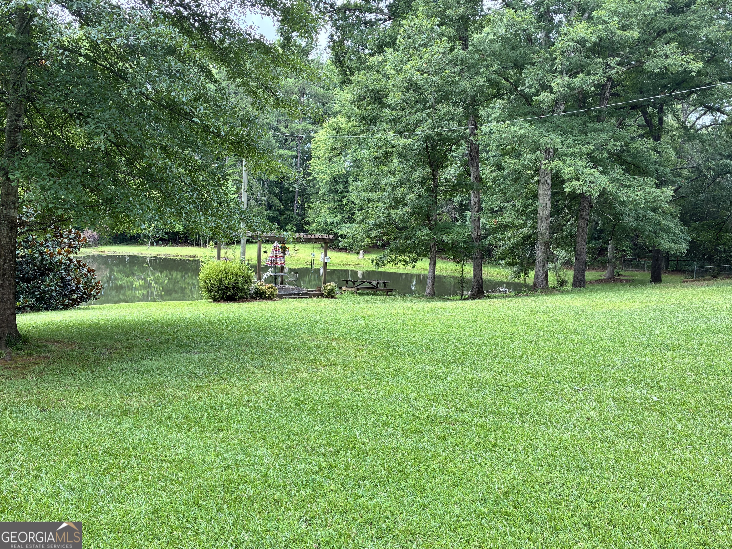 5139 Highway 81 E Property Photo 9