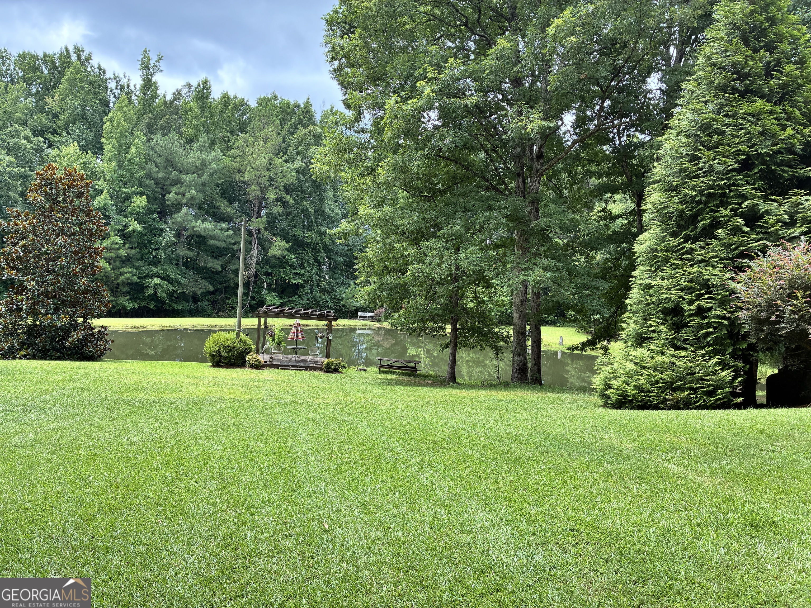 5139 Highway 81 E Property Photo 12