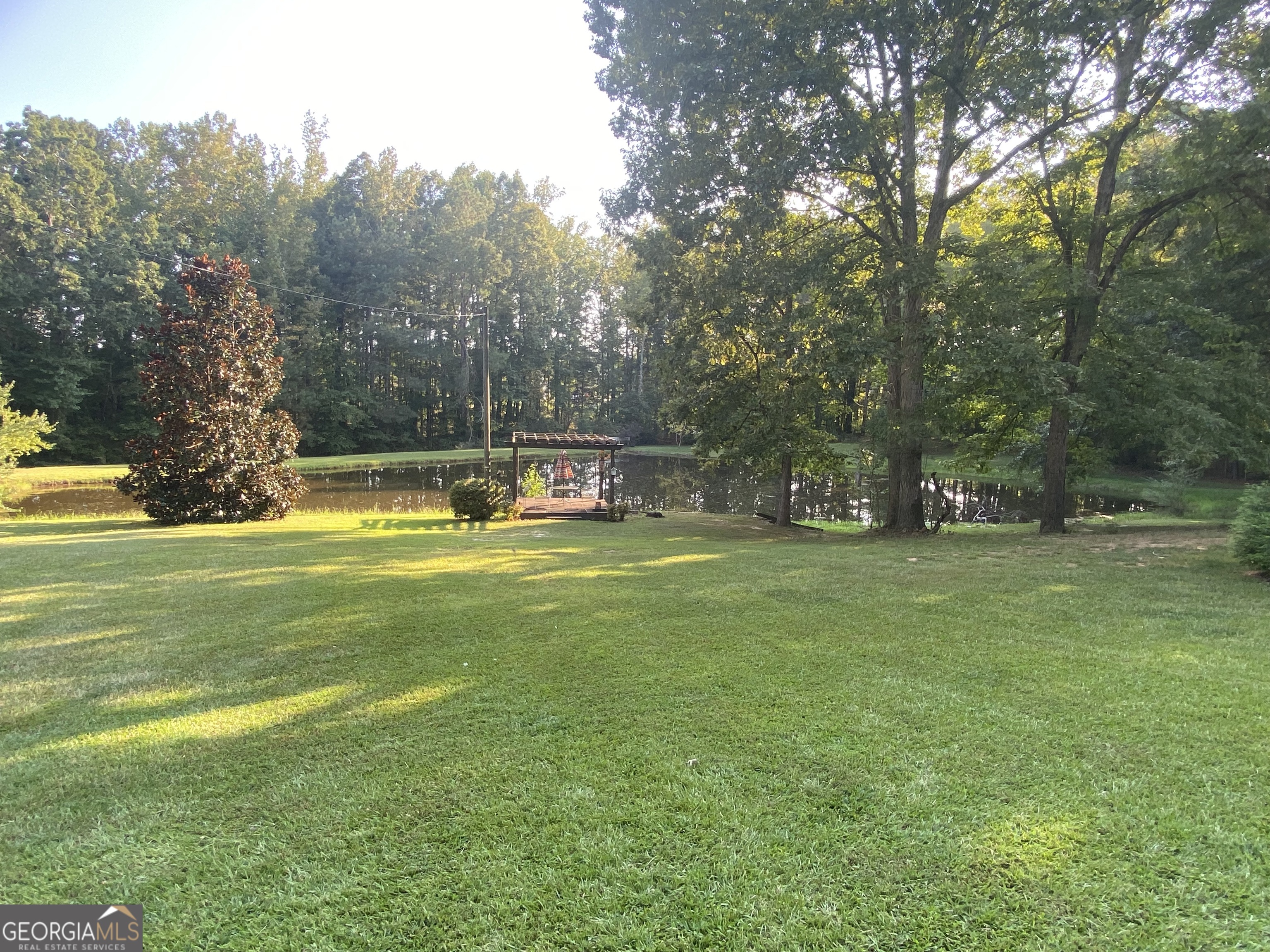 5139 Highway 81 E Property Photo 16
