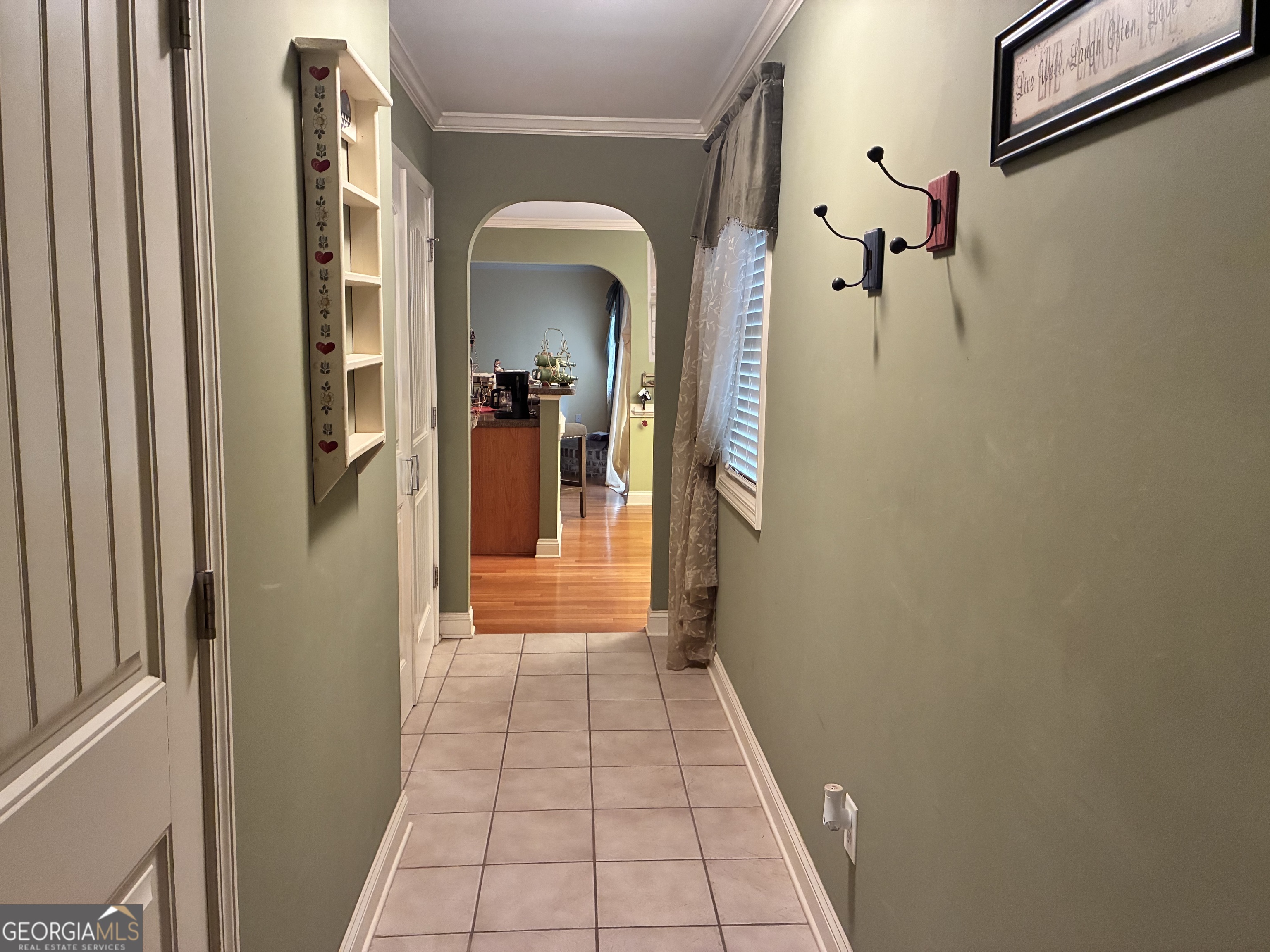 5139 Highway 81 E Property Photo 17