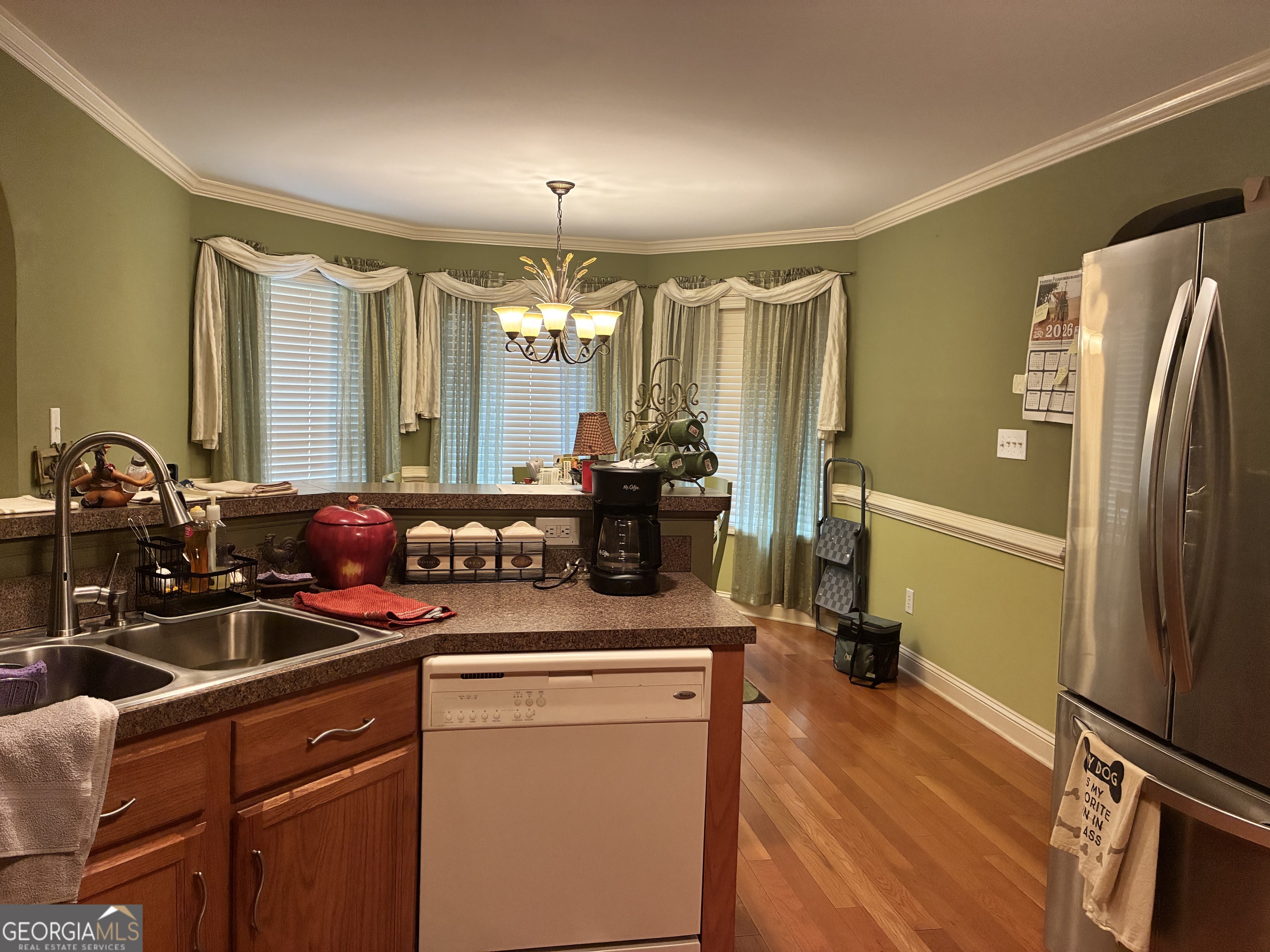 5139 Highway 81 E Property Photo 18