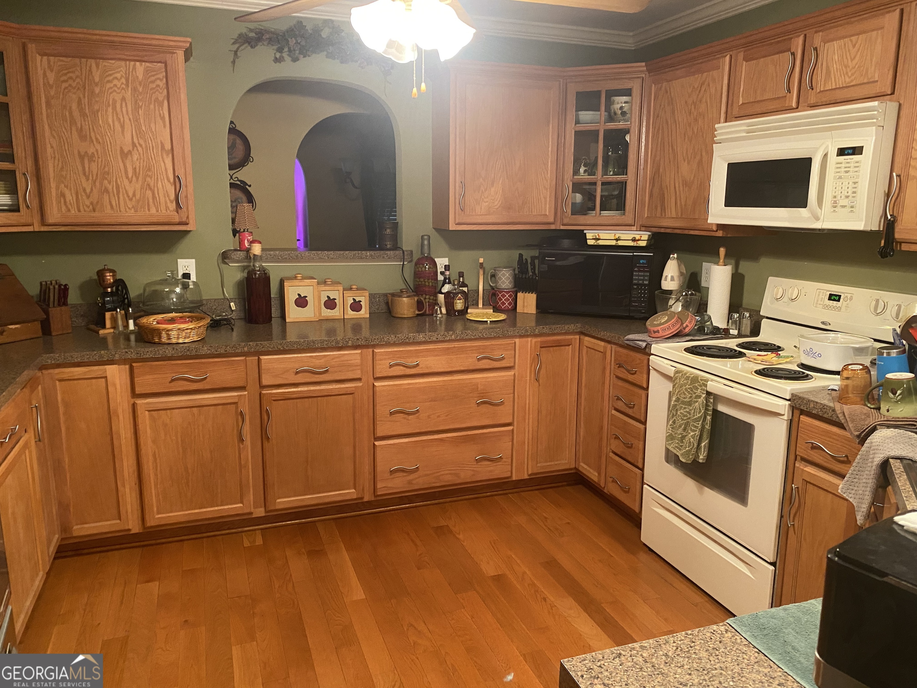 5139 Highway 81 E Property Photo 20