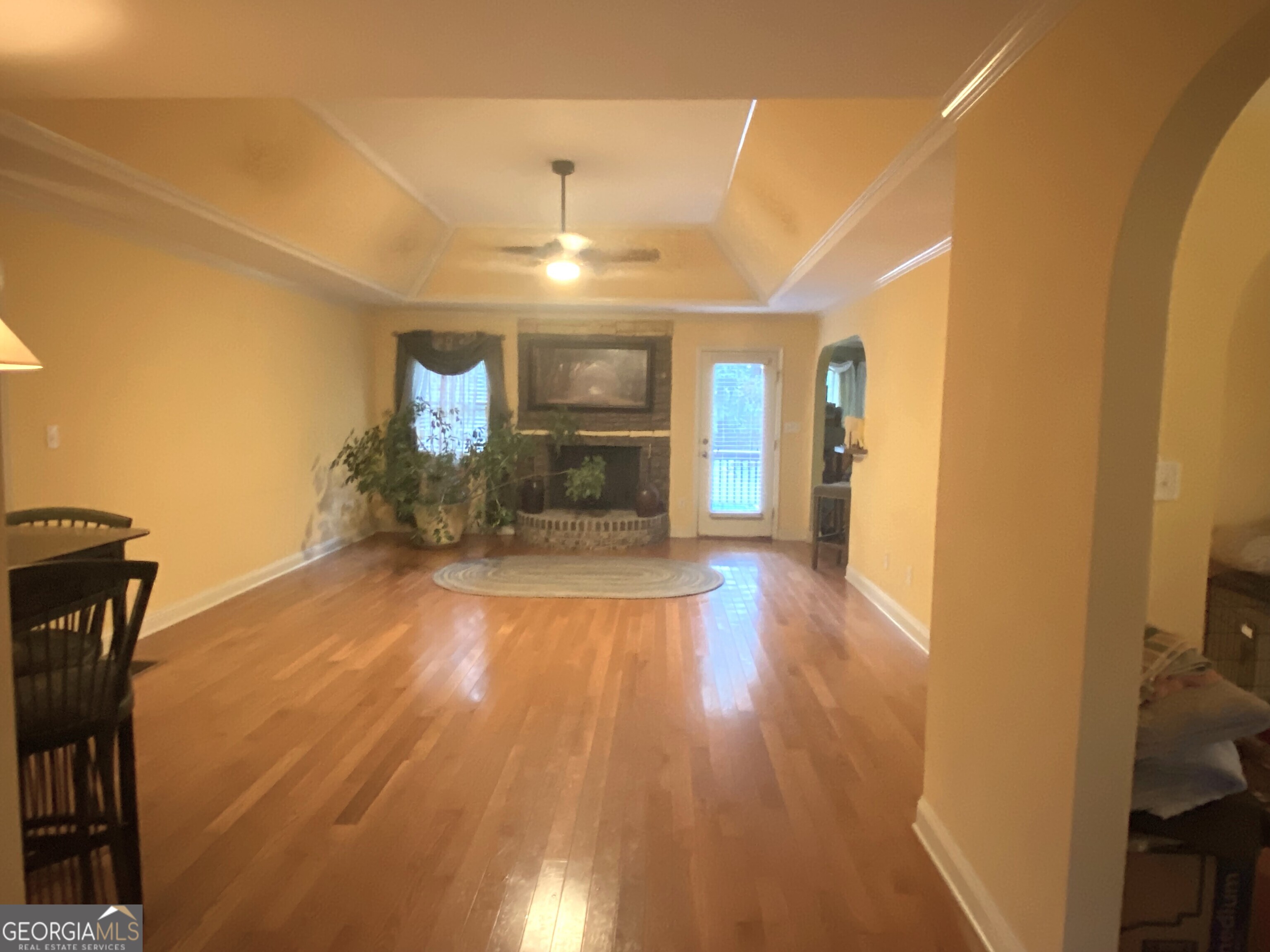 5139 Highway 81 E Property Photo 27