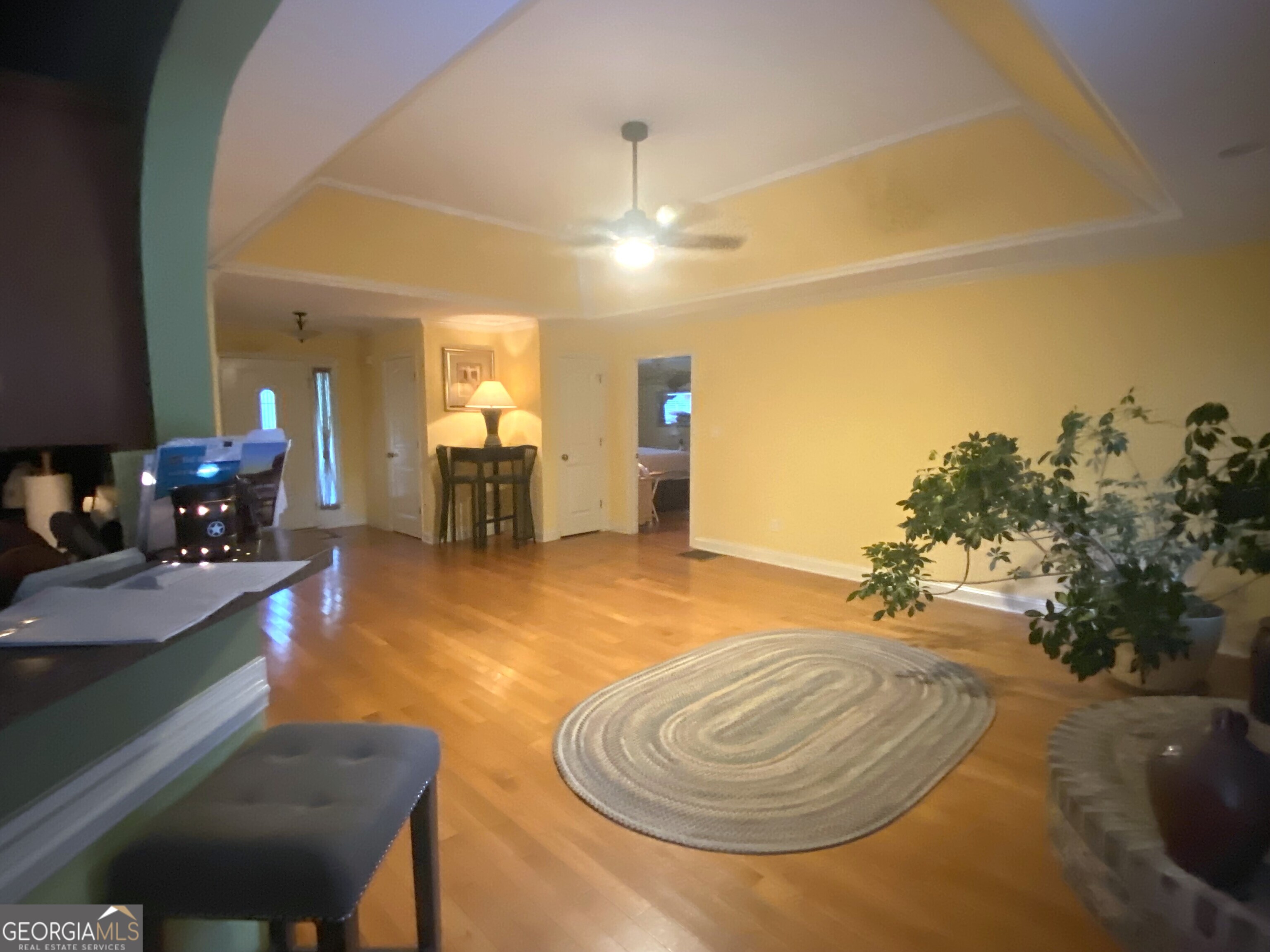 5139 Highway 81 E Property Photo 28