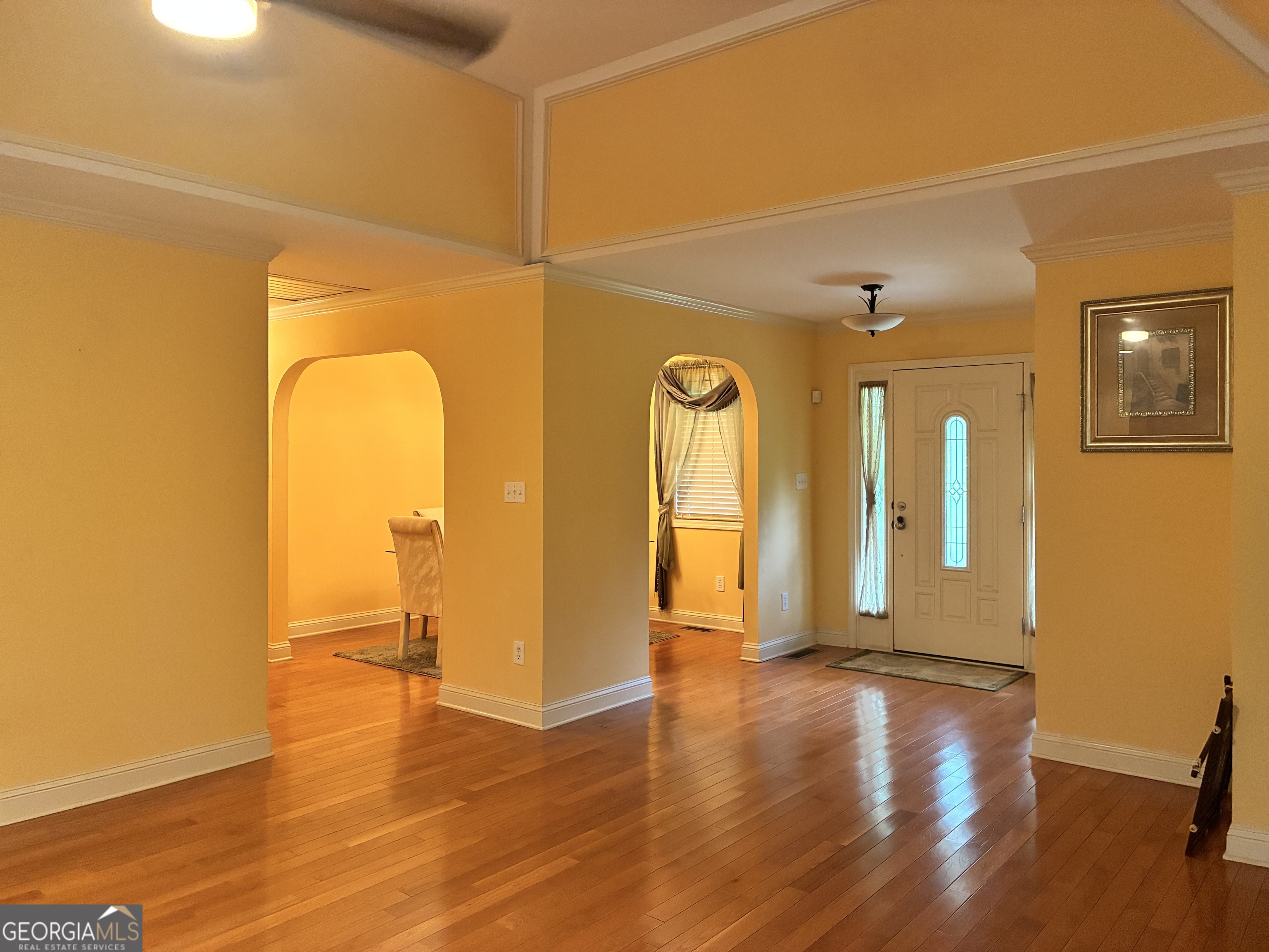 5139 Highway 81 E Property Photo 31