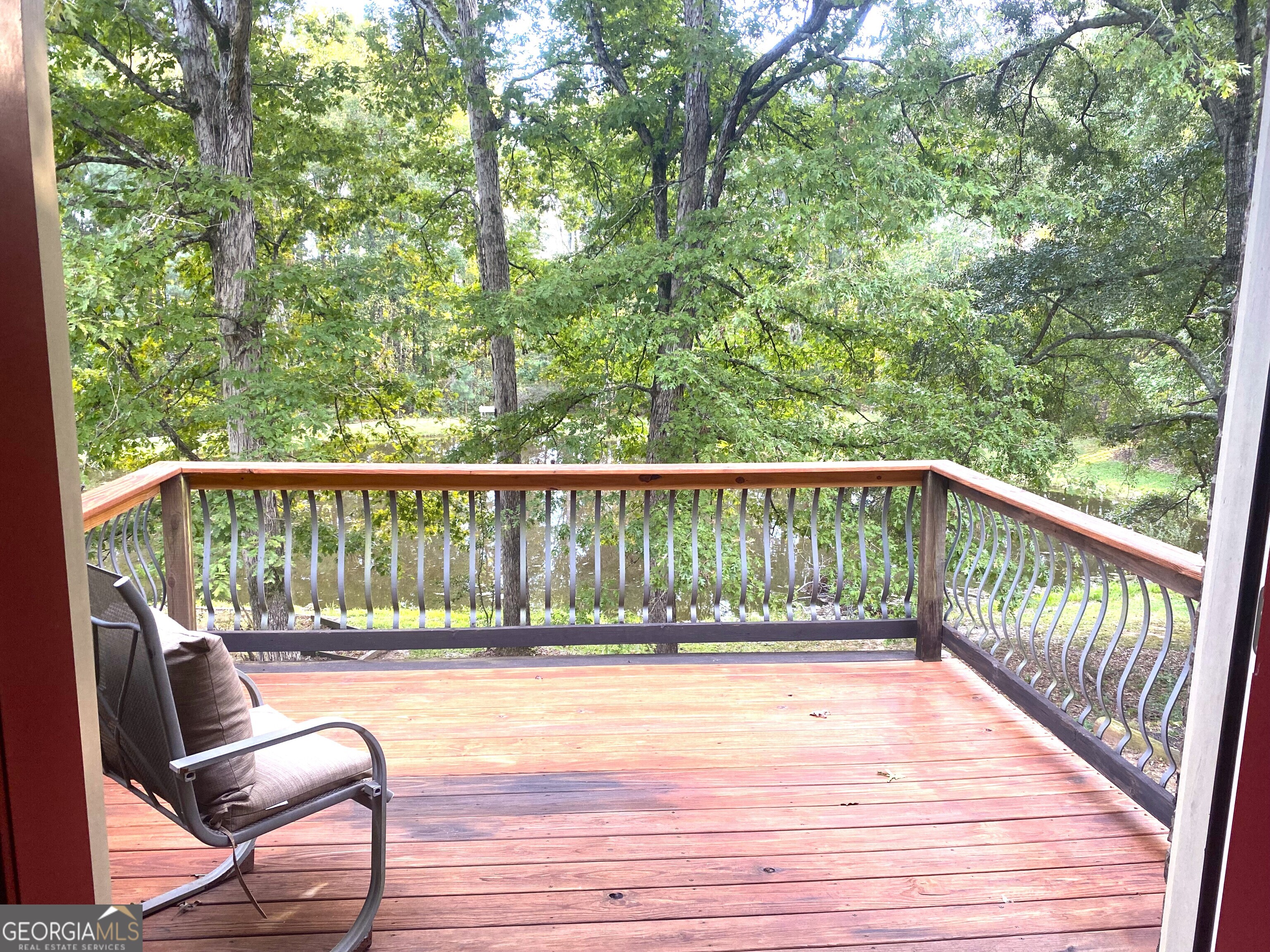 5139 Highway 81 E Property Photo 35