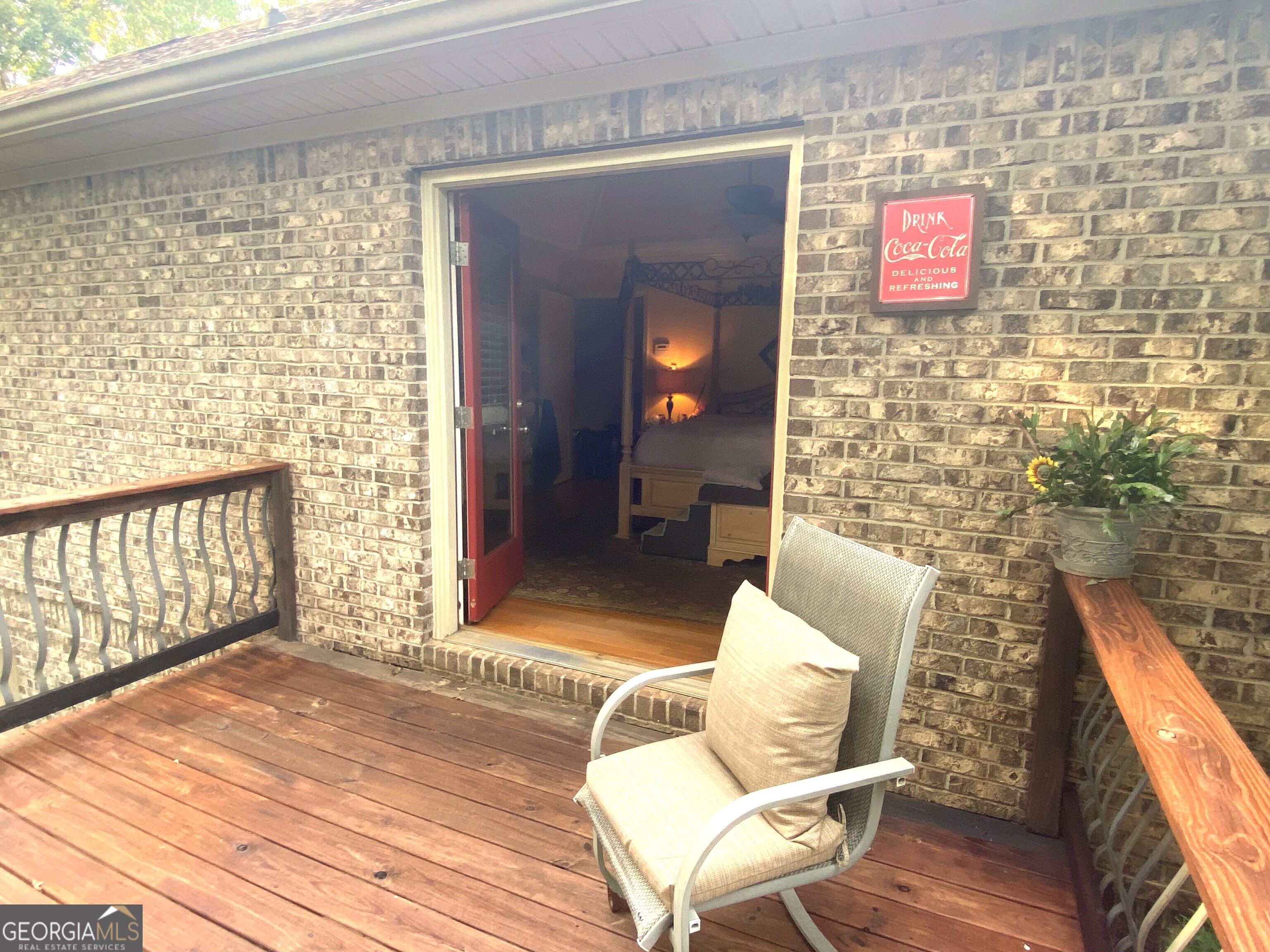 5139 Highway 81 E Property Photo 36