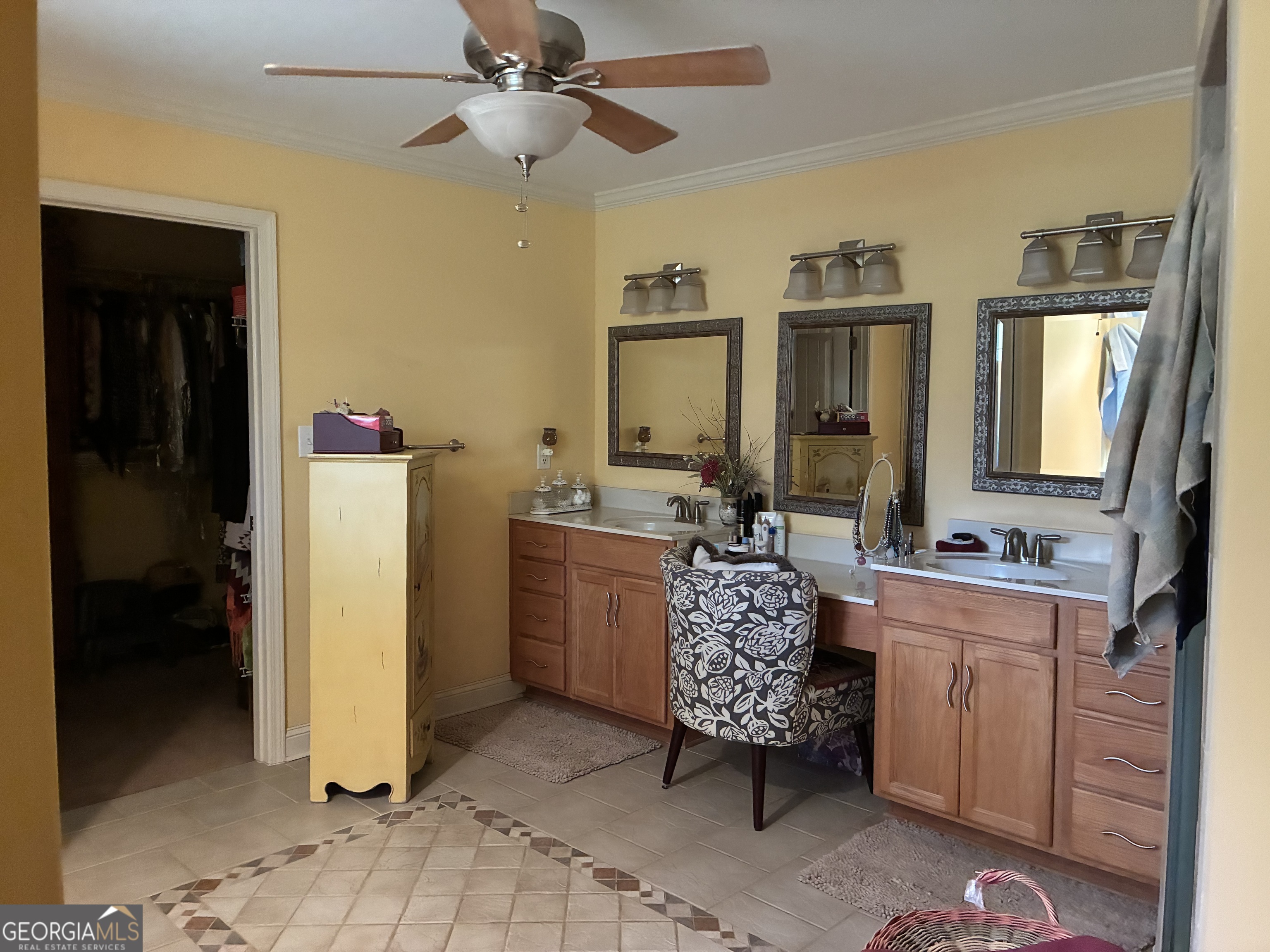 5139 Highway 81 E Property Photo 39