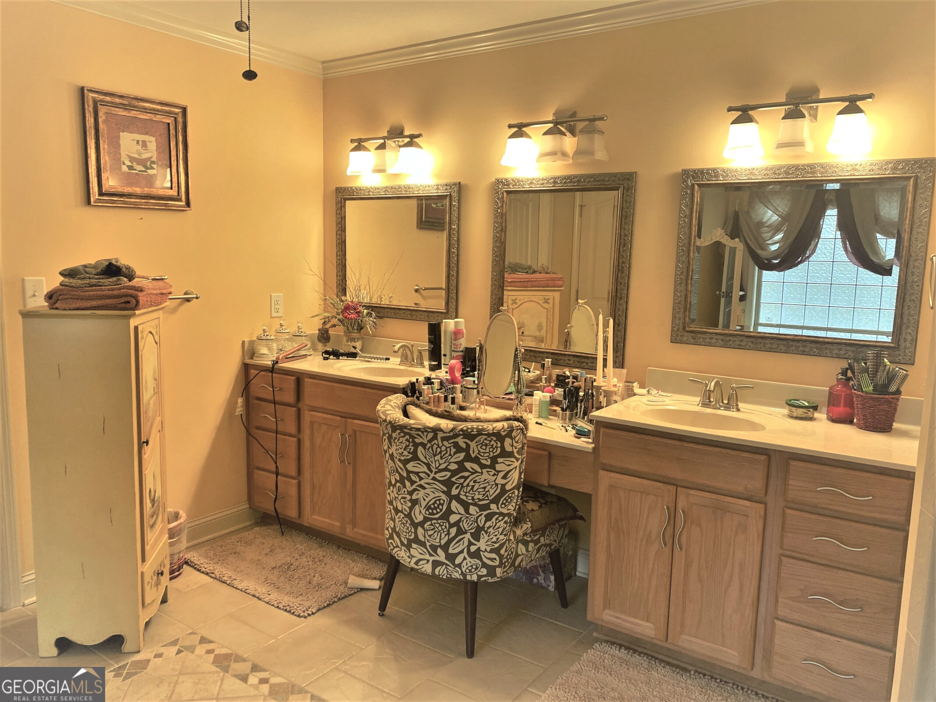 5139 Highway 81 E Property Photo 40