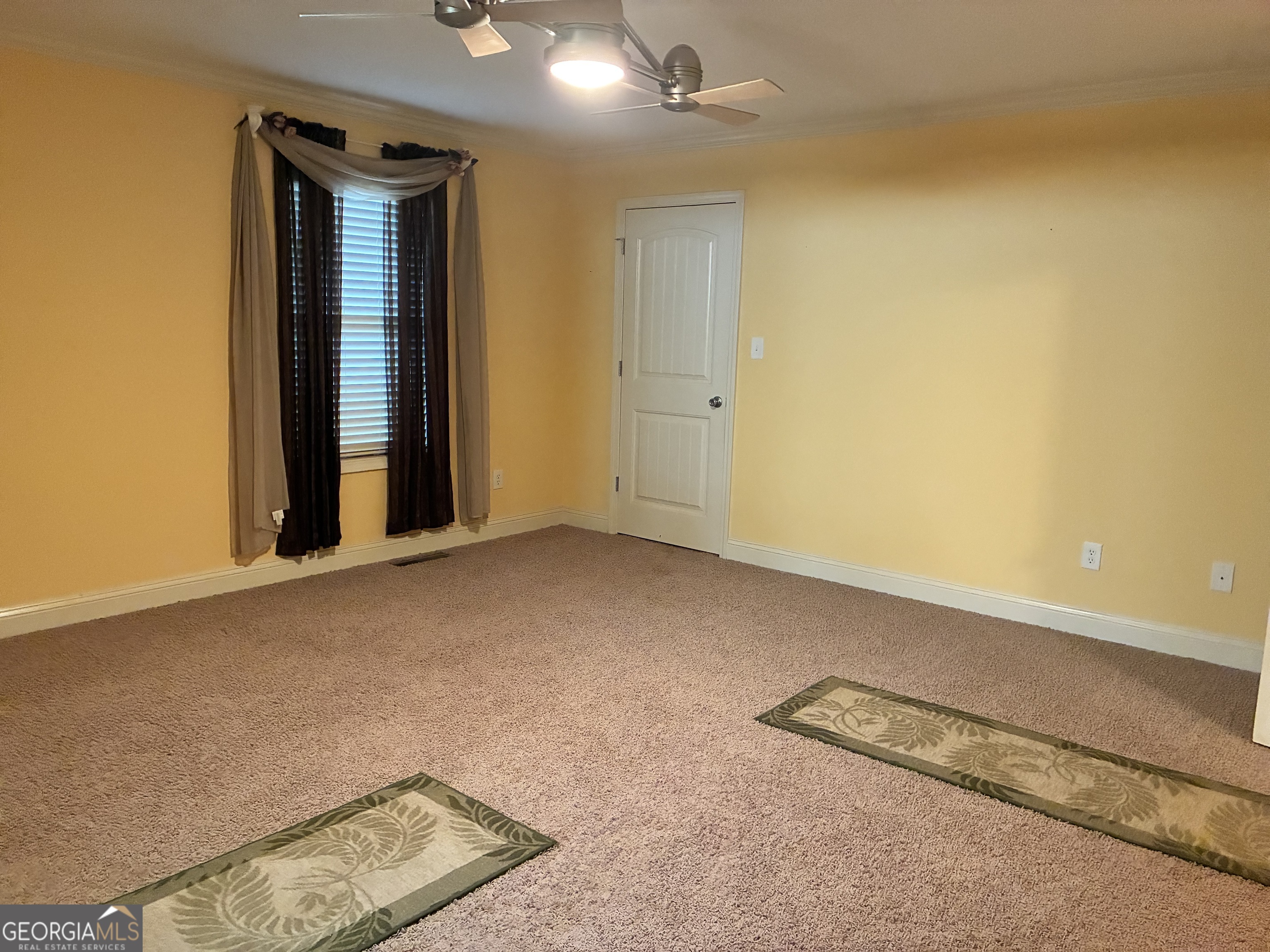 5139 Highway 81 E Property Photo 41