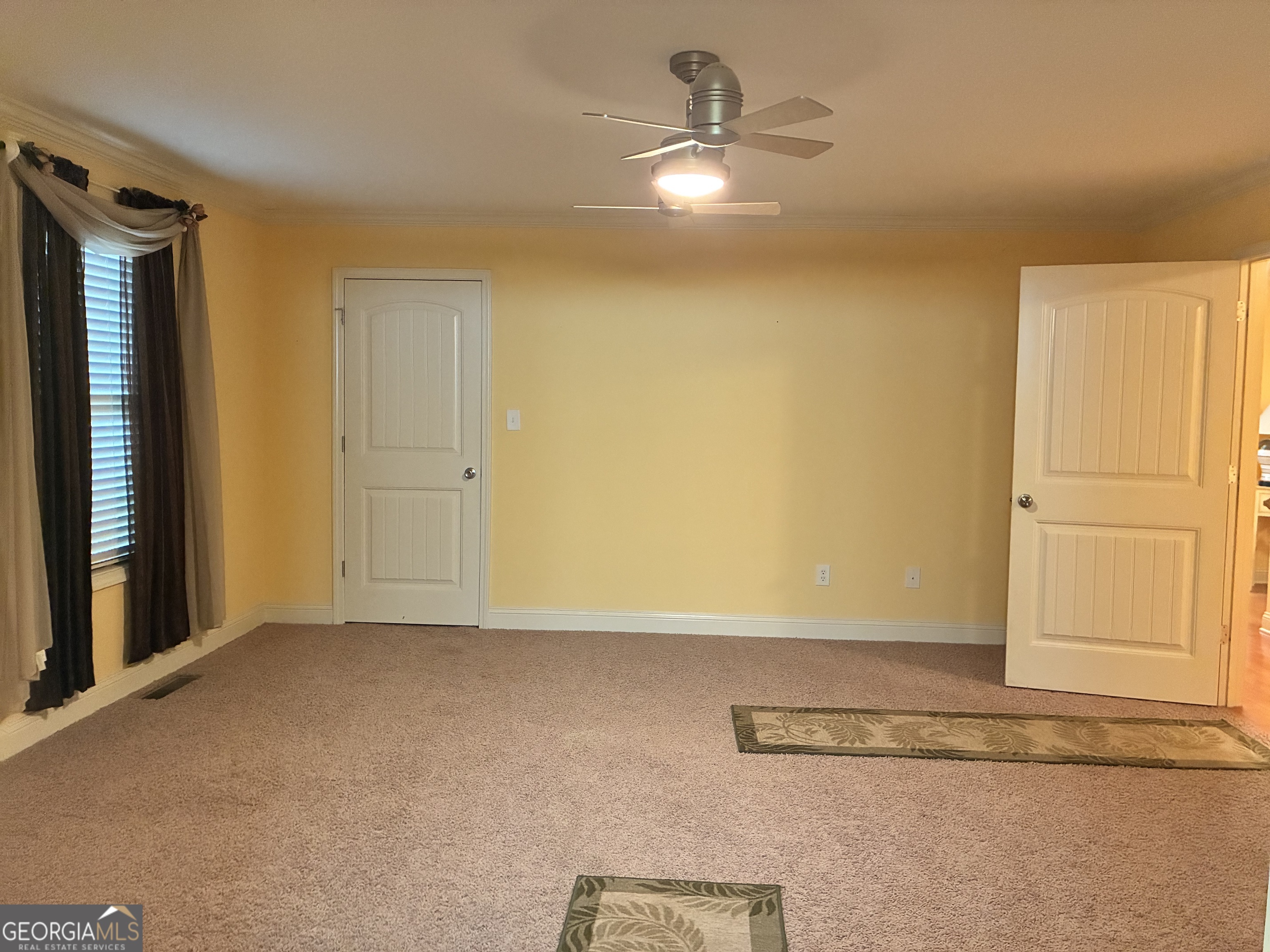 5139 Highway 81 E Property Photo 42