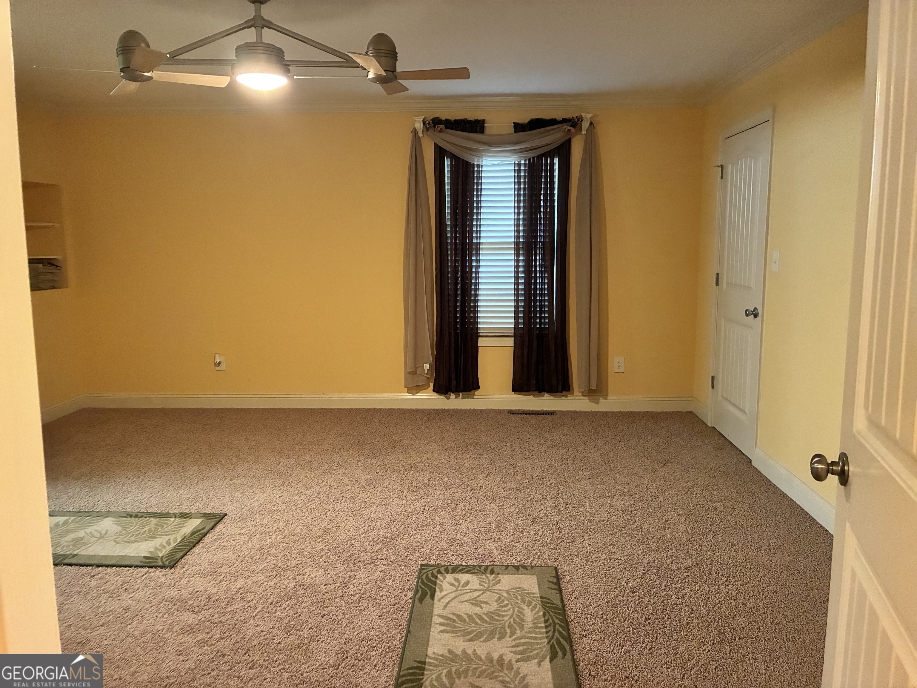 5139 Highway 81 E Property Photo 43