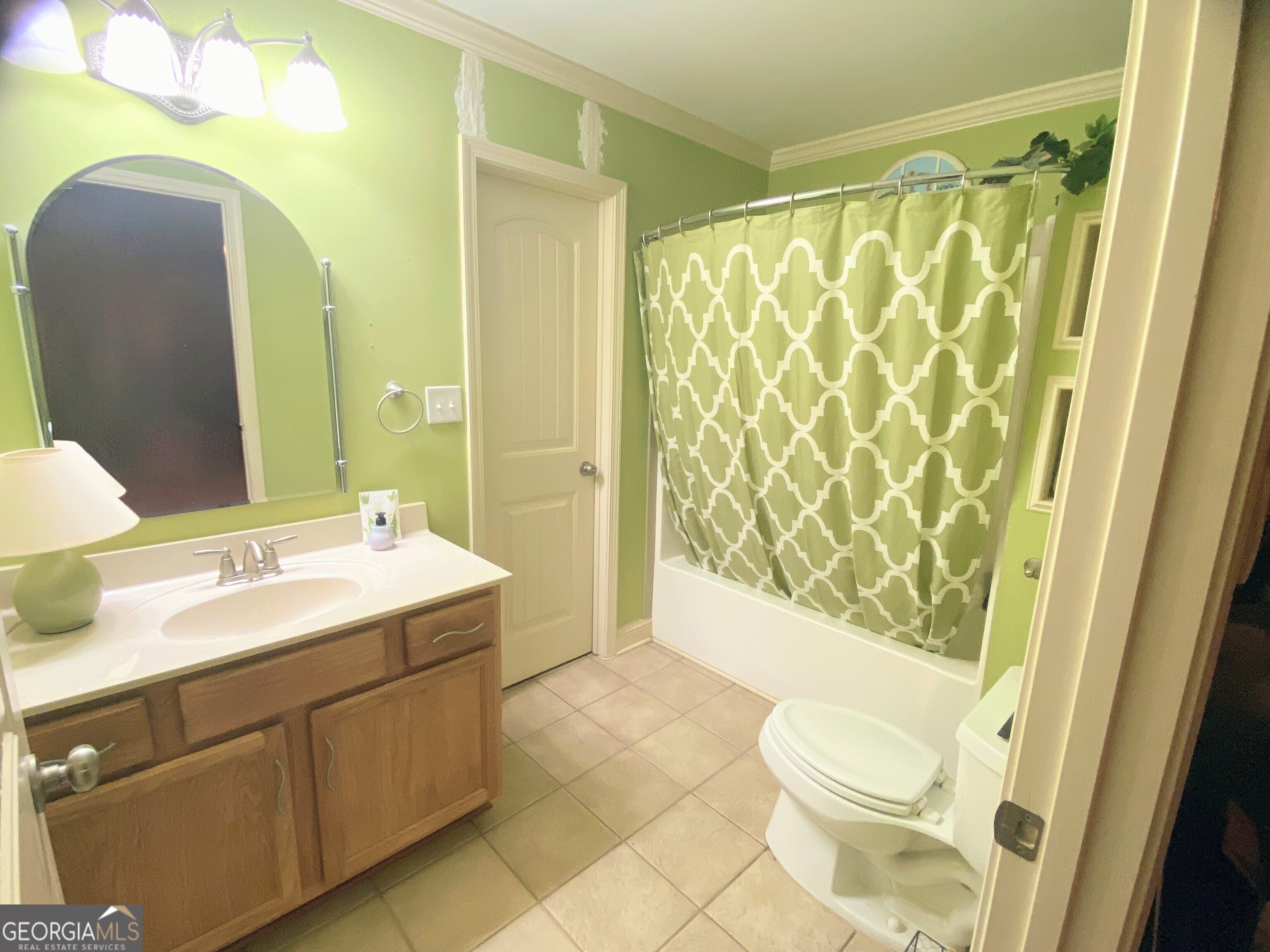 5139 Highway 81 E Property Photo 44