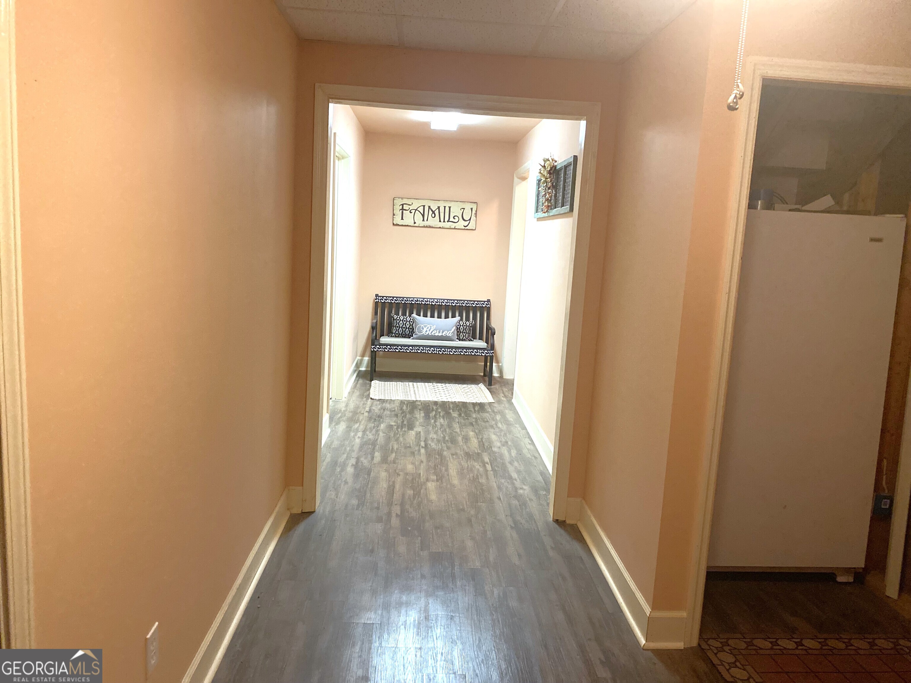5139 Highway 81 E Property Photo 46
