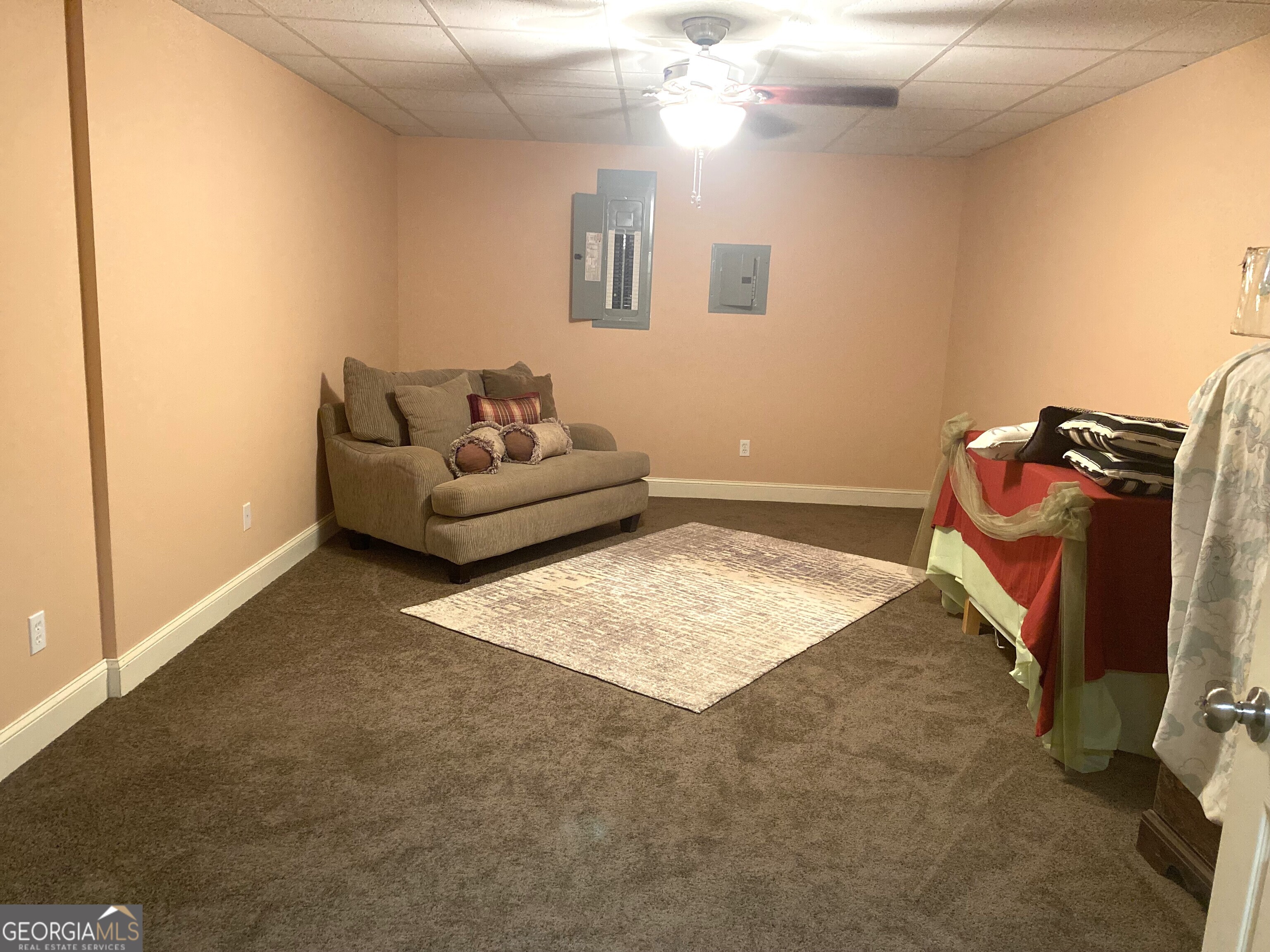 5139 Highway 81 E Property Photo 47