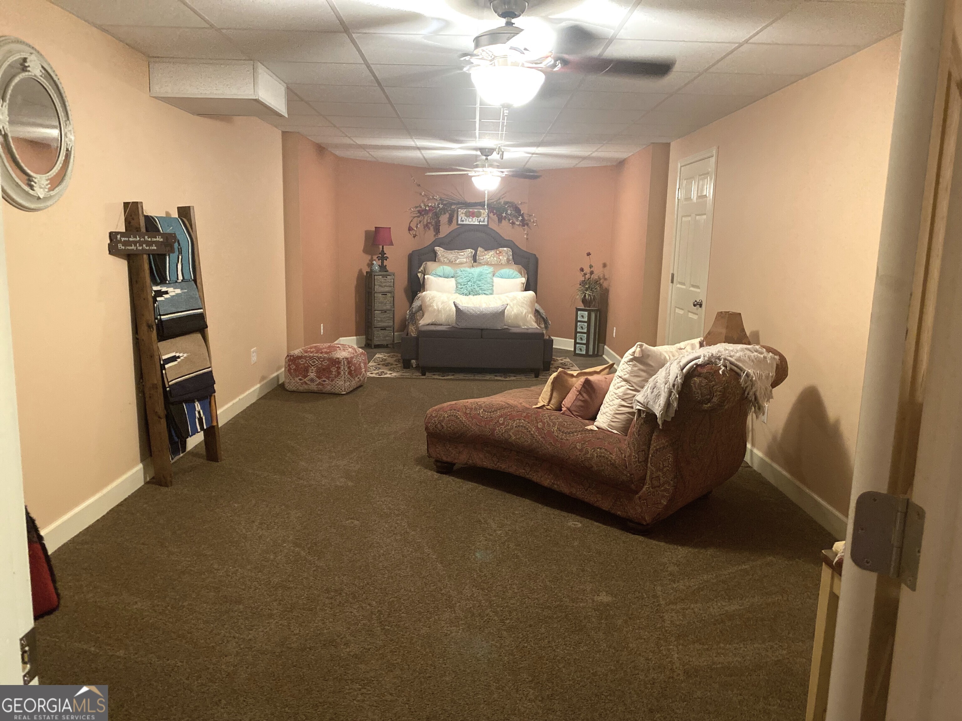 5139 Highway 81 E Property Photo 48