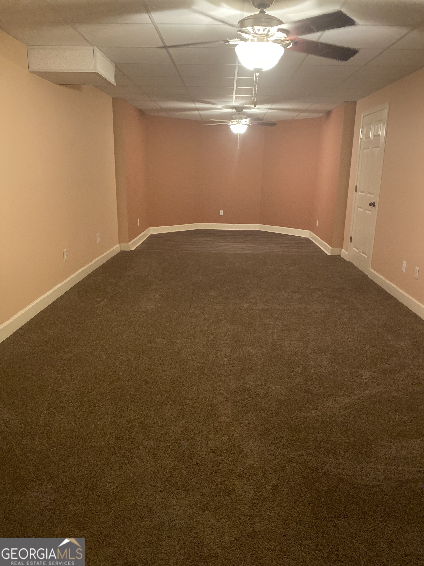 5139 Highway 81 E Property Photo 49