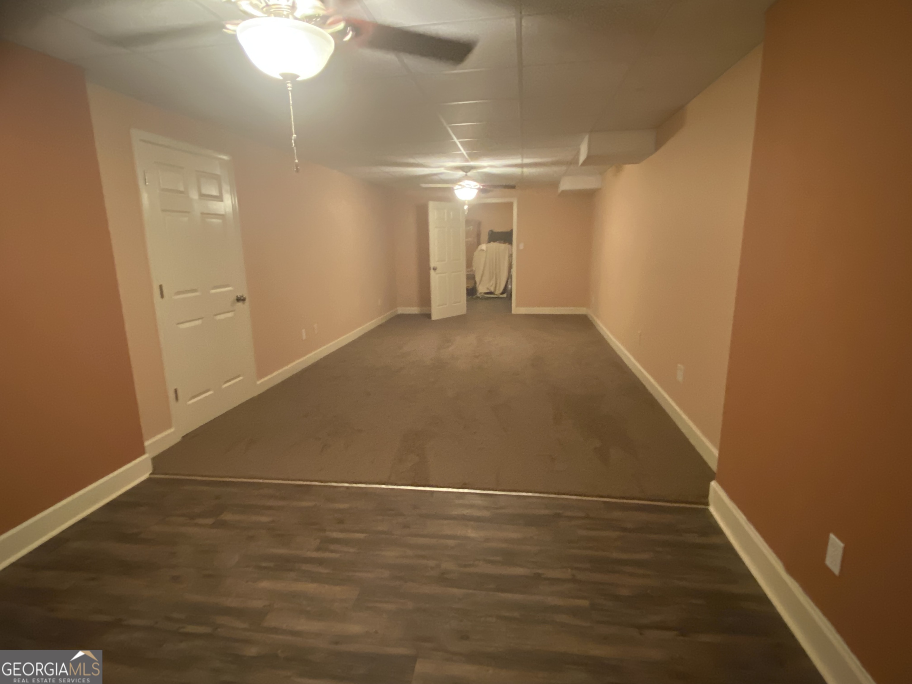 5139 Highway 81 E Property Photo 50
