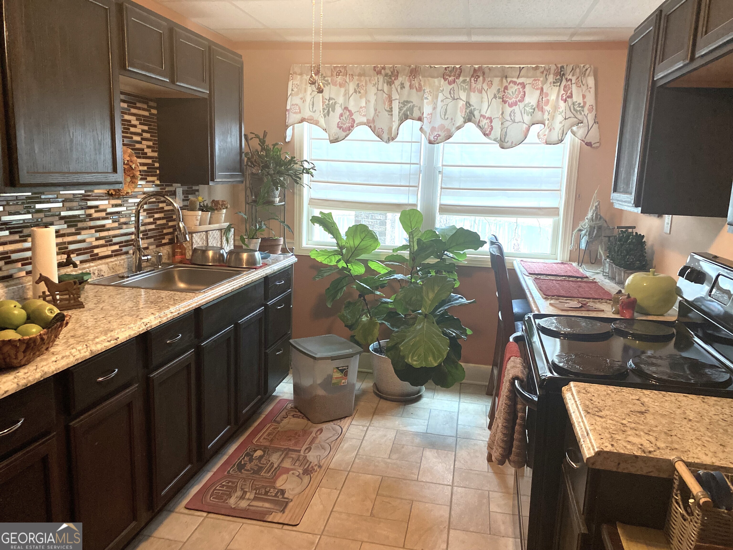 5139 Highway 81 E Property Photo 55