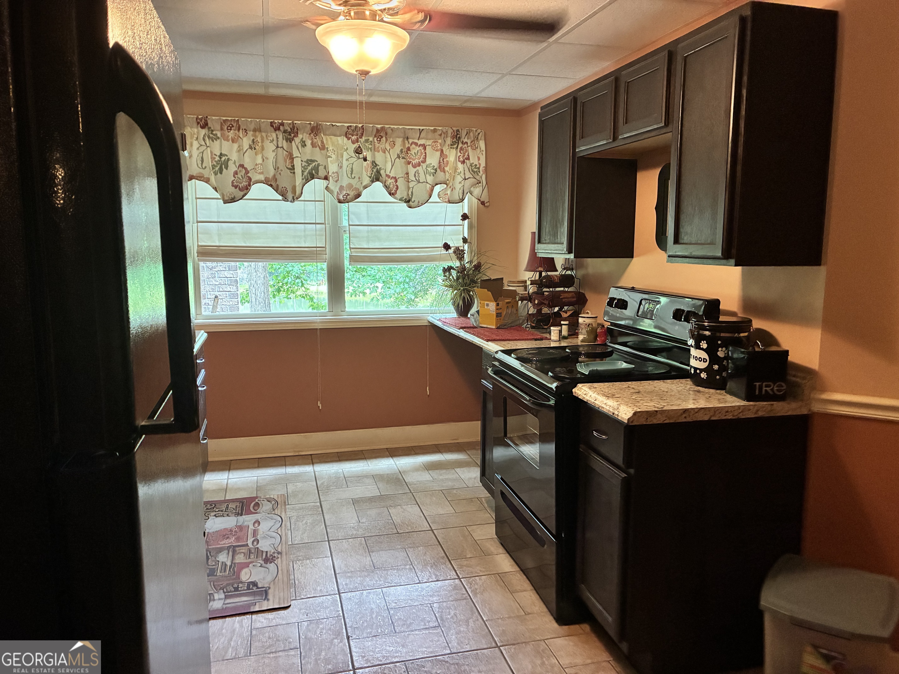 5139 Highway 81 E Property Photo 56