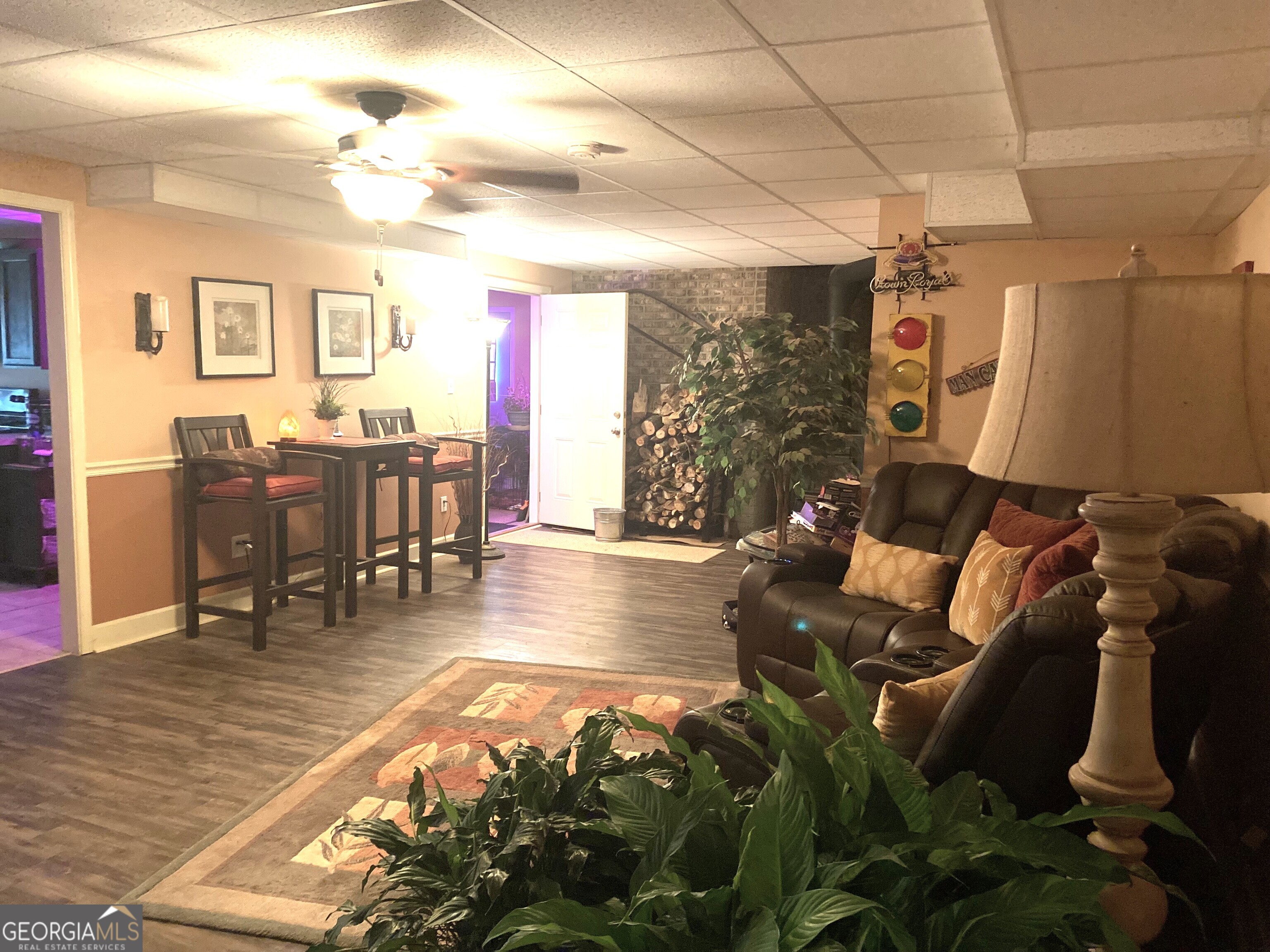 5139 Highway 81 E Property Photo 57
