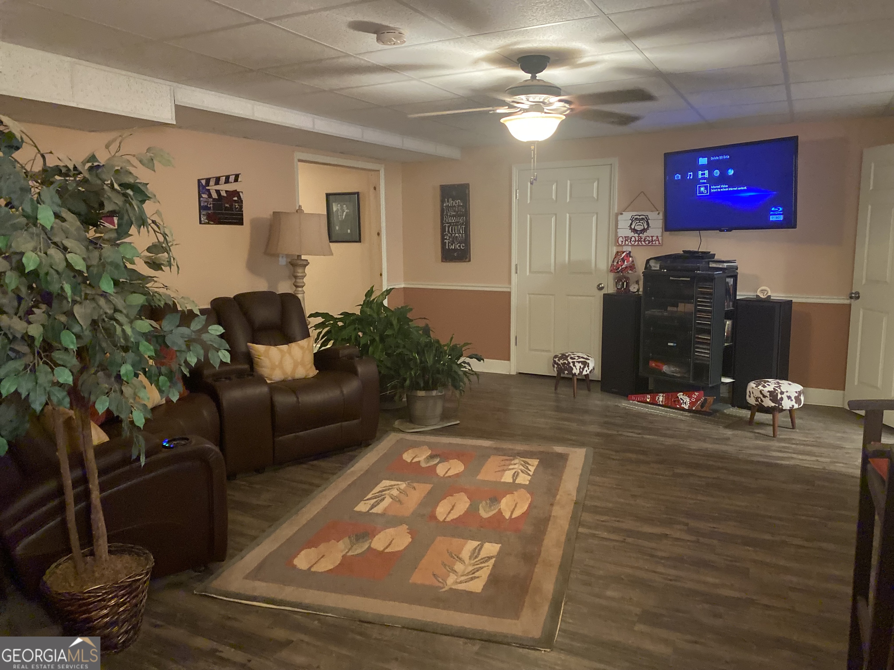 5139 Highway 81 E Property Photo 59