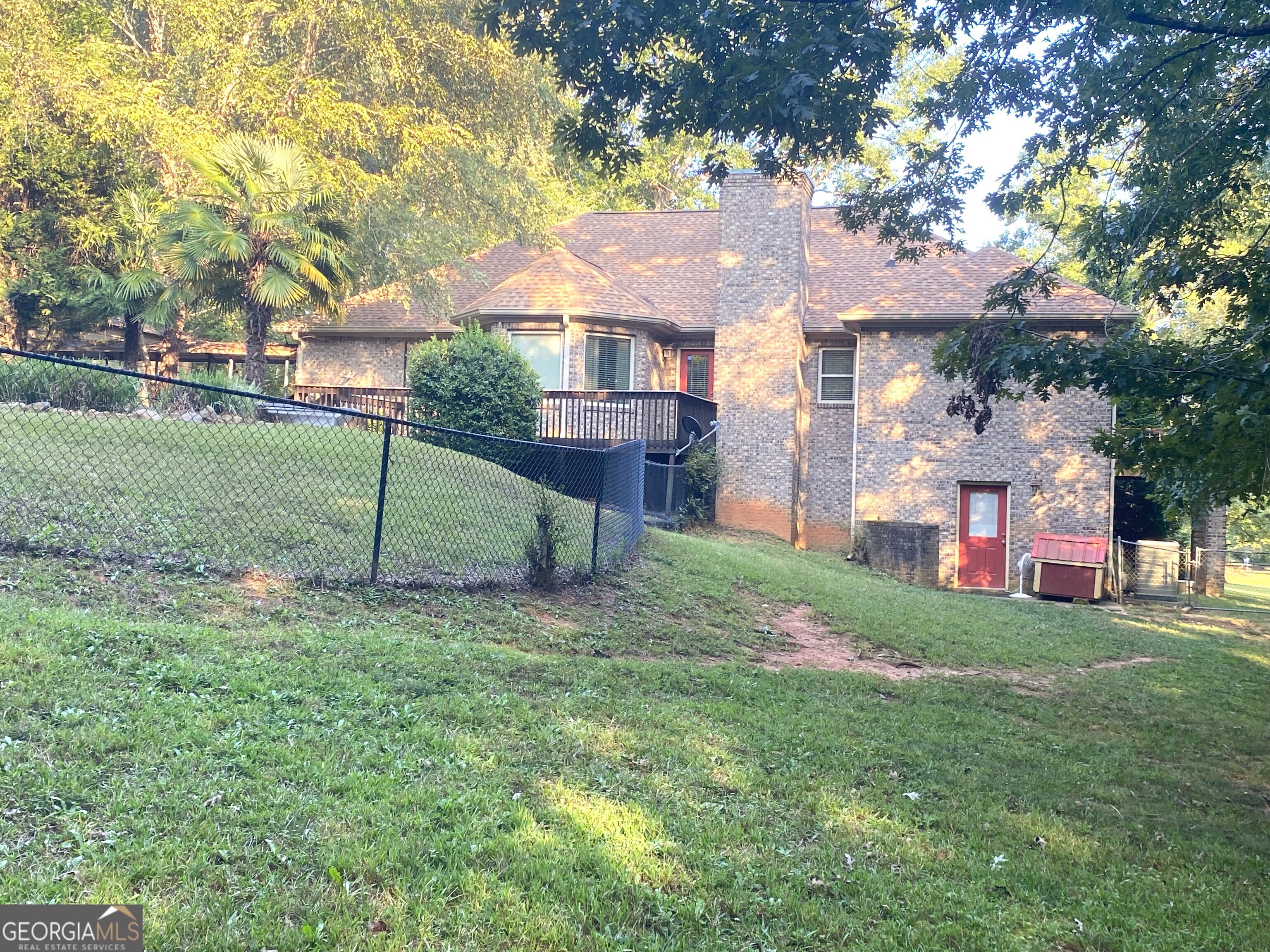5139 Highway 81 E Property Photo 62