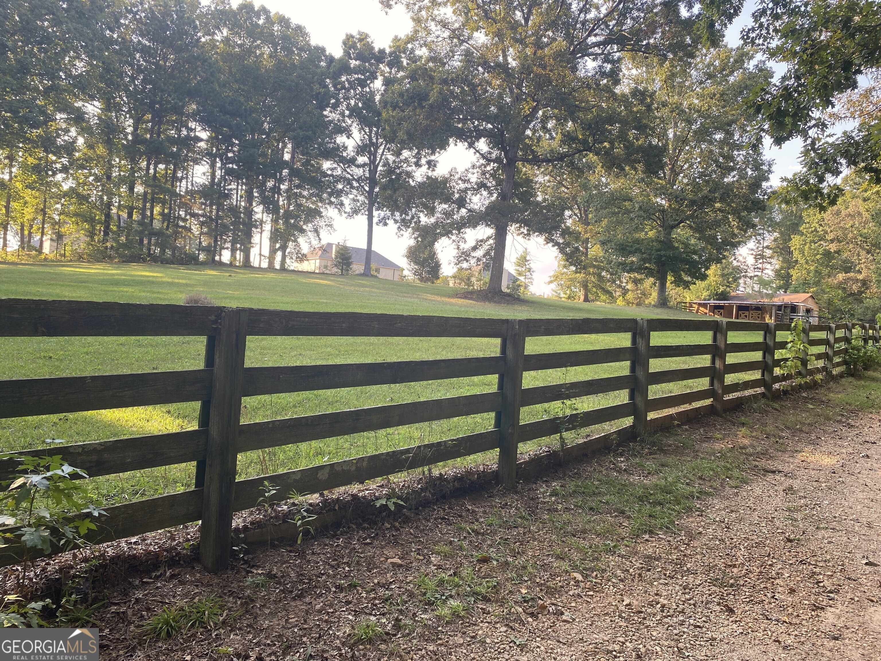 5139 Highway 81 E Property Photo 63