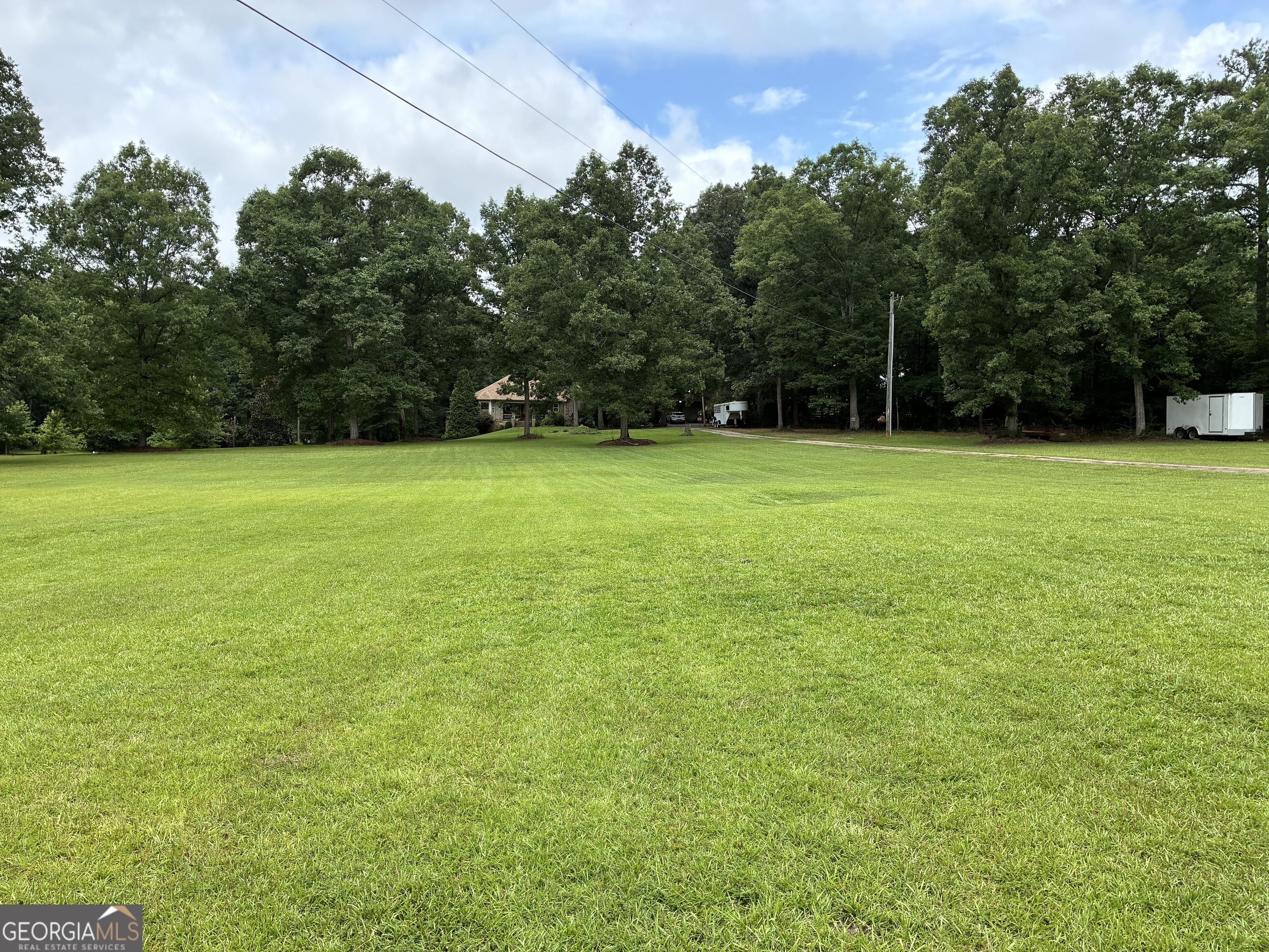 5139 Highway 81 E Property Photo 65