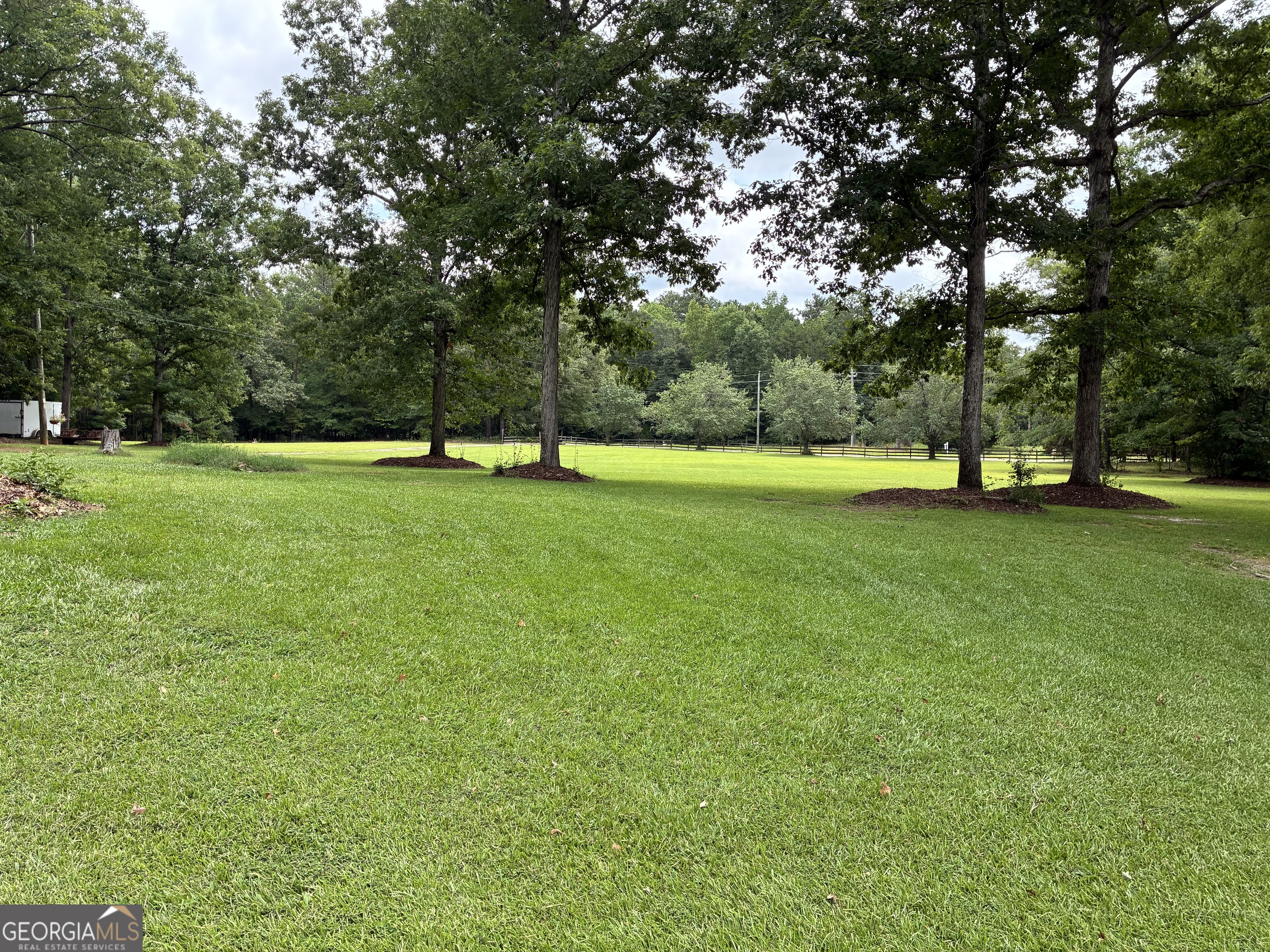 5139 Highway 81 E Property Photo 66