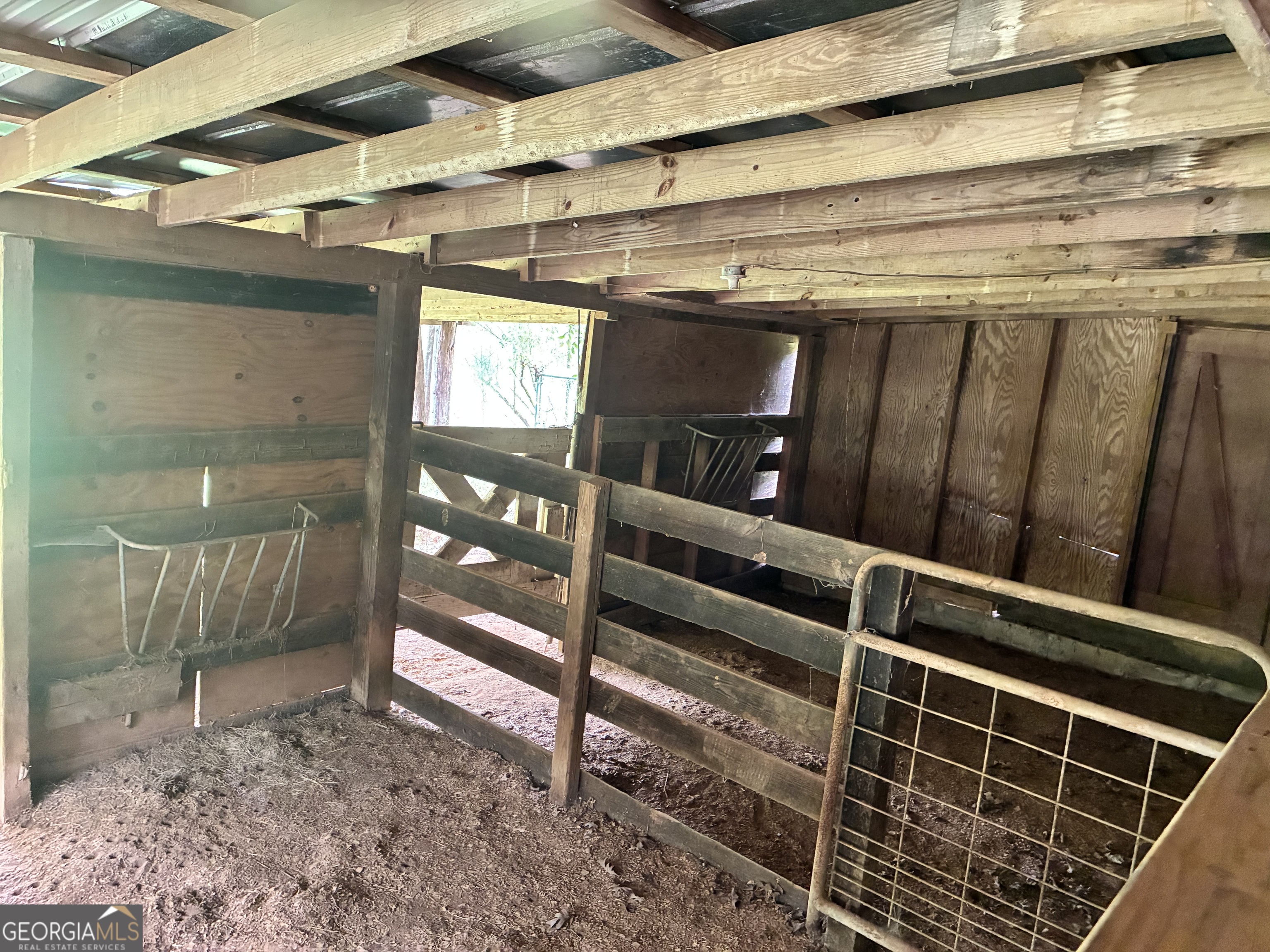 5139 Highway 81 E Property Photo 71