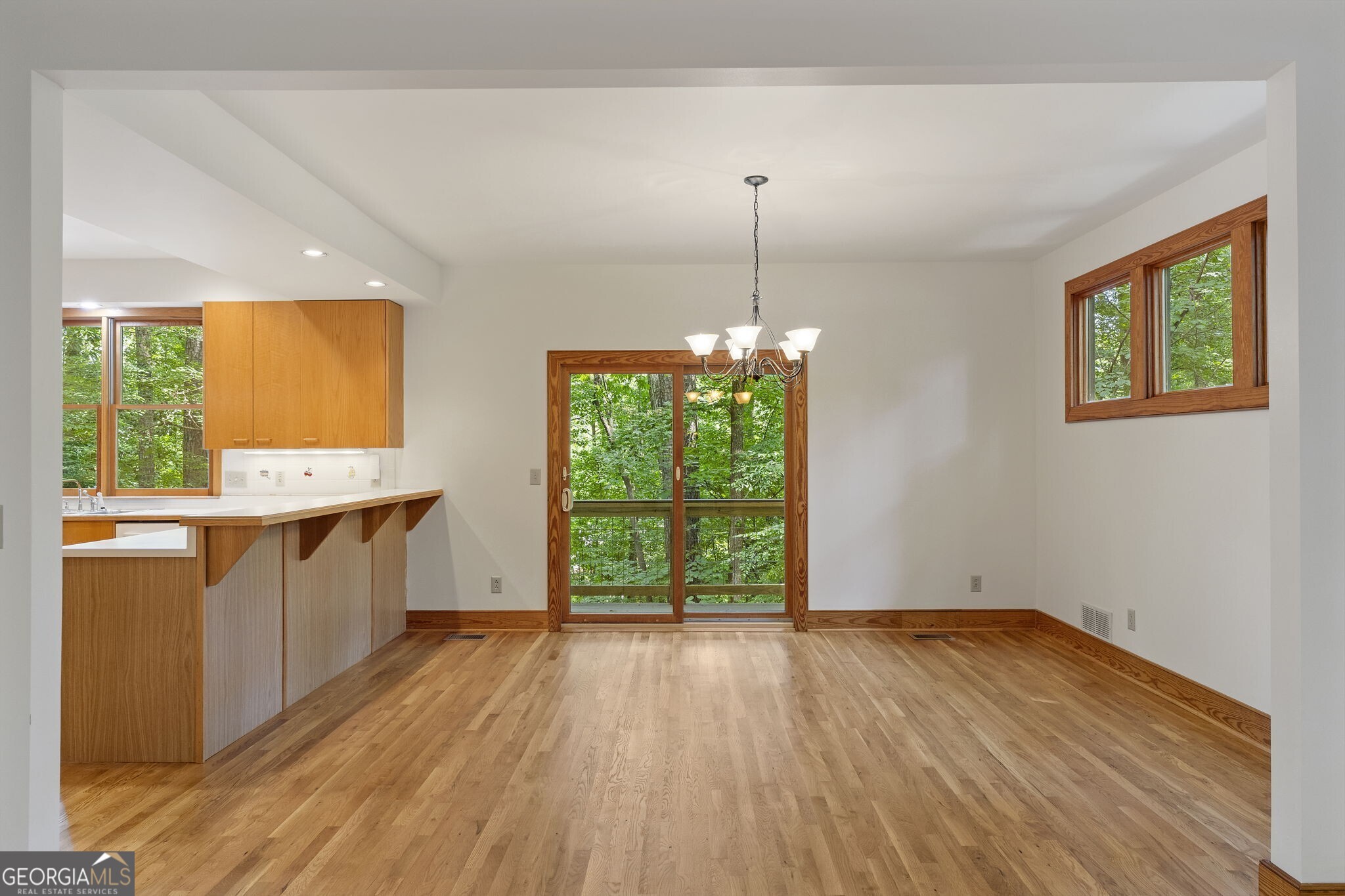 3886 Harts Mill Lane Property Photo 11