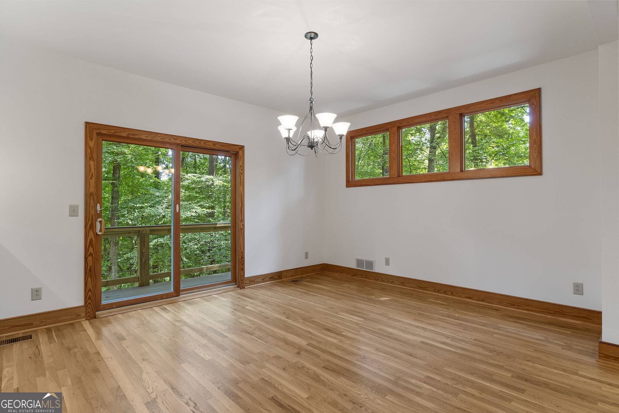 3886 Harts Mill Lane Property Photo 12