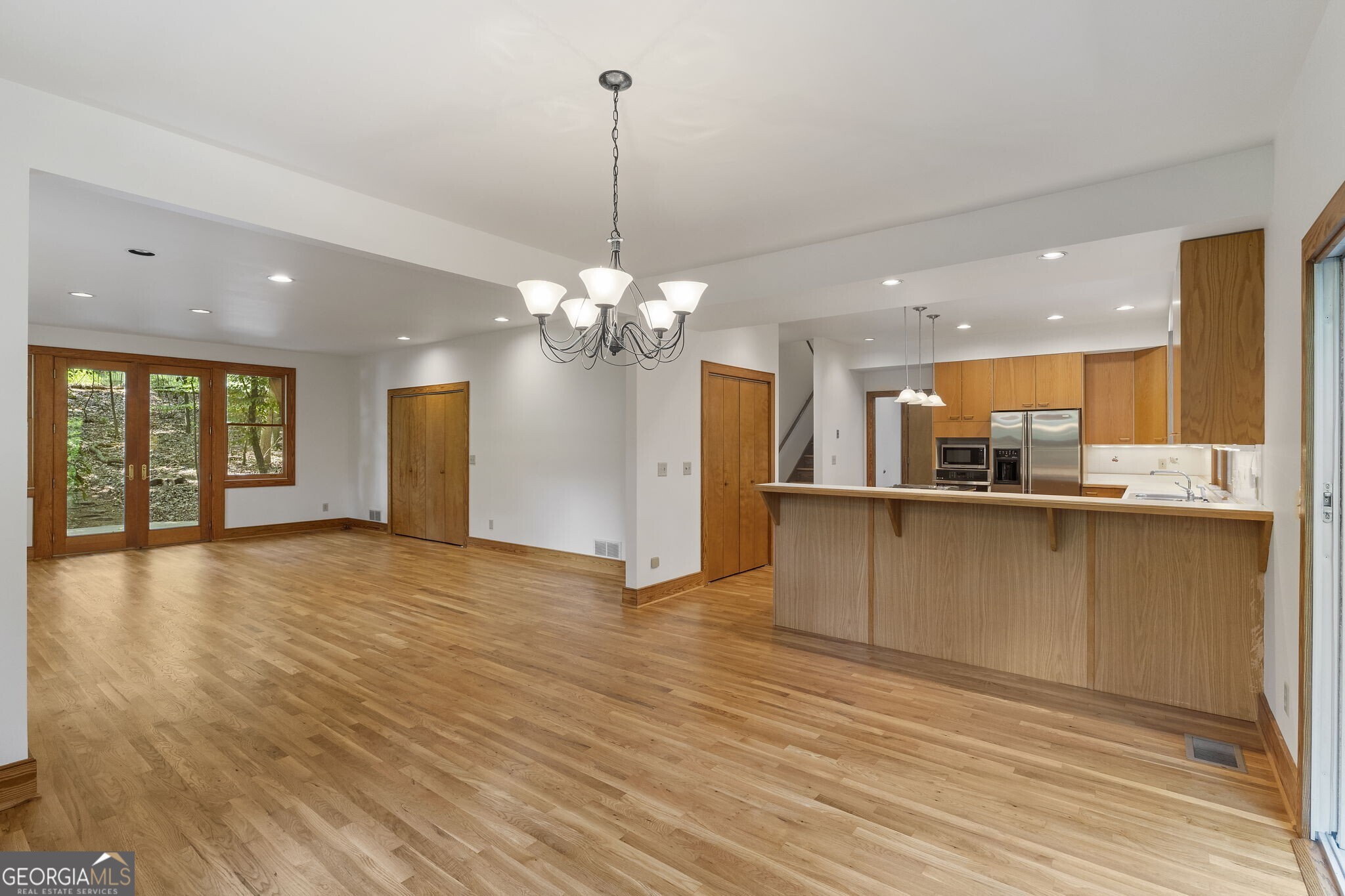 3886 Harts Mill Lane Property Photo 14