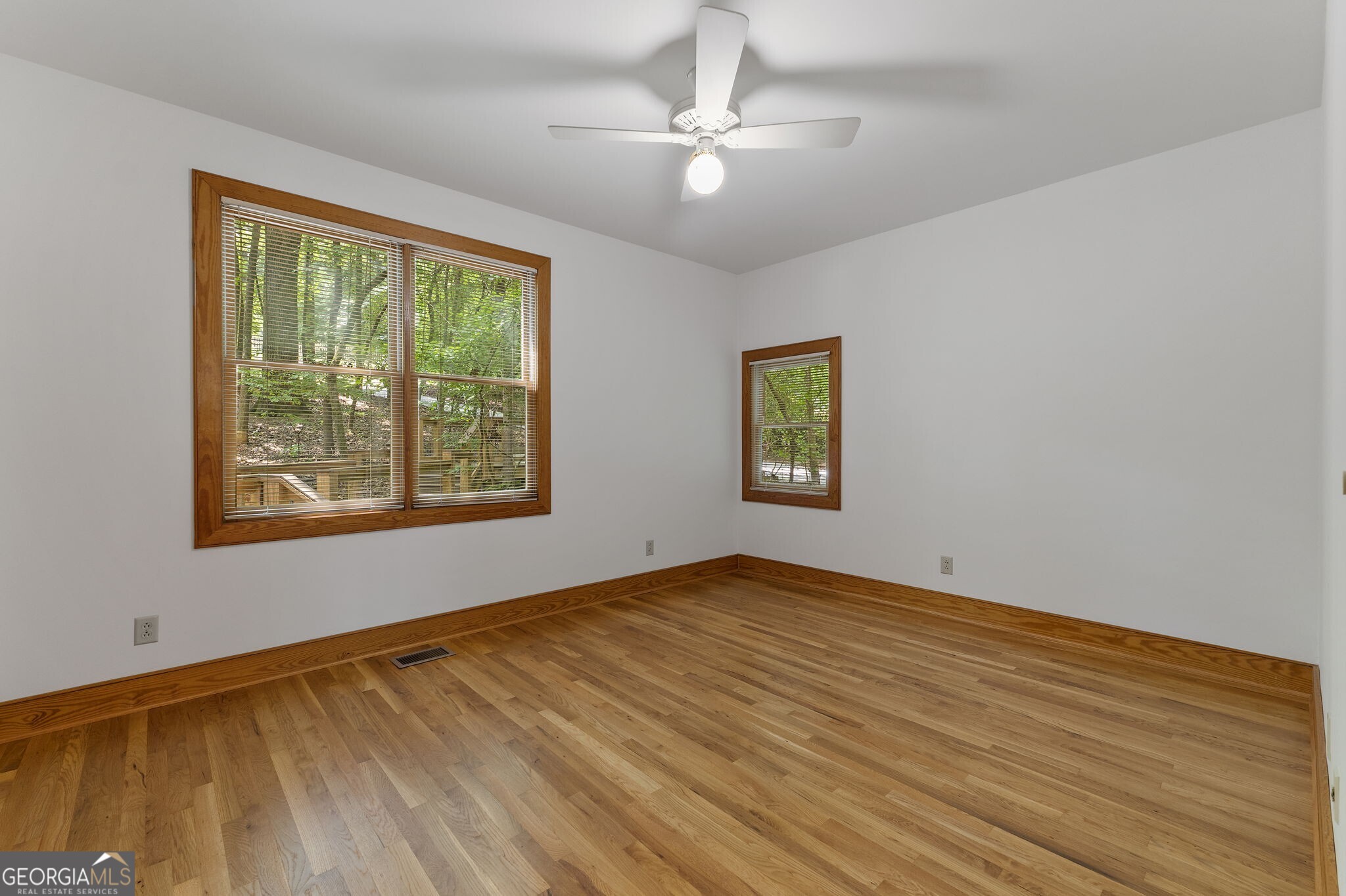 3886 Harts Mill Lane Property Photo 19