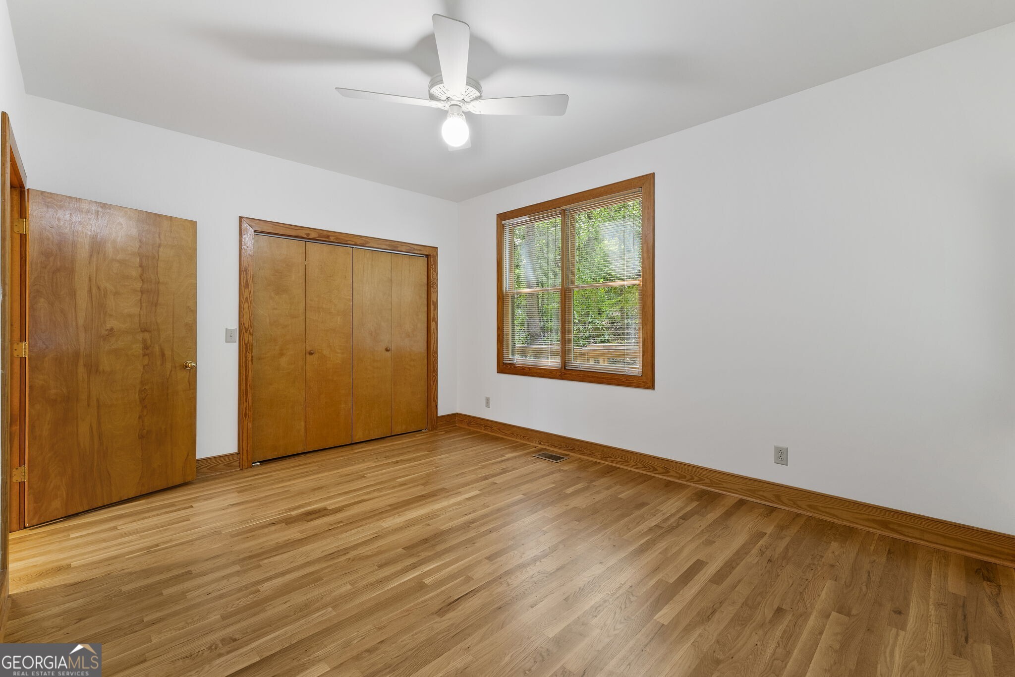 3886 Harts Mill Lane Property Photo 20