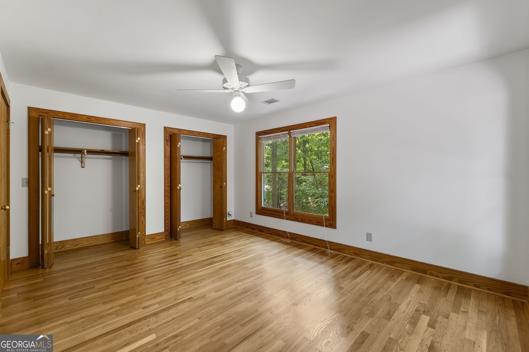 3886 Harts Mill Lane Property Photo 29