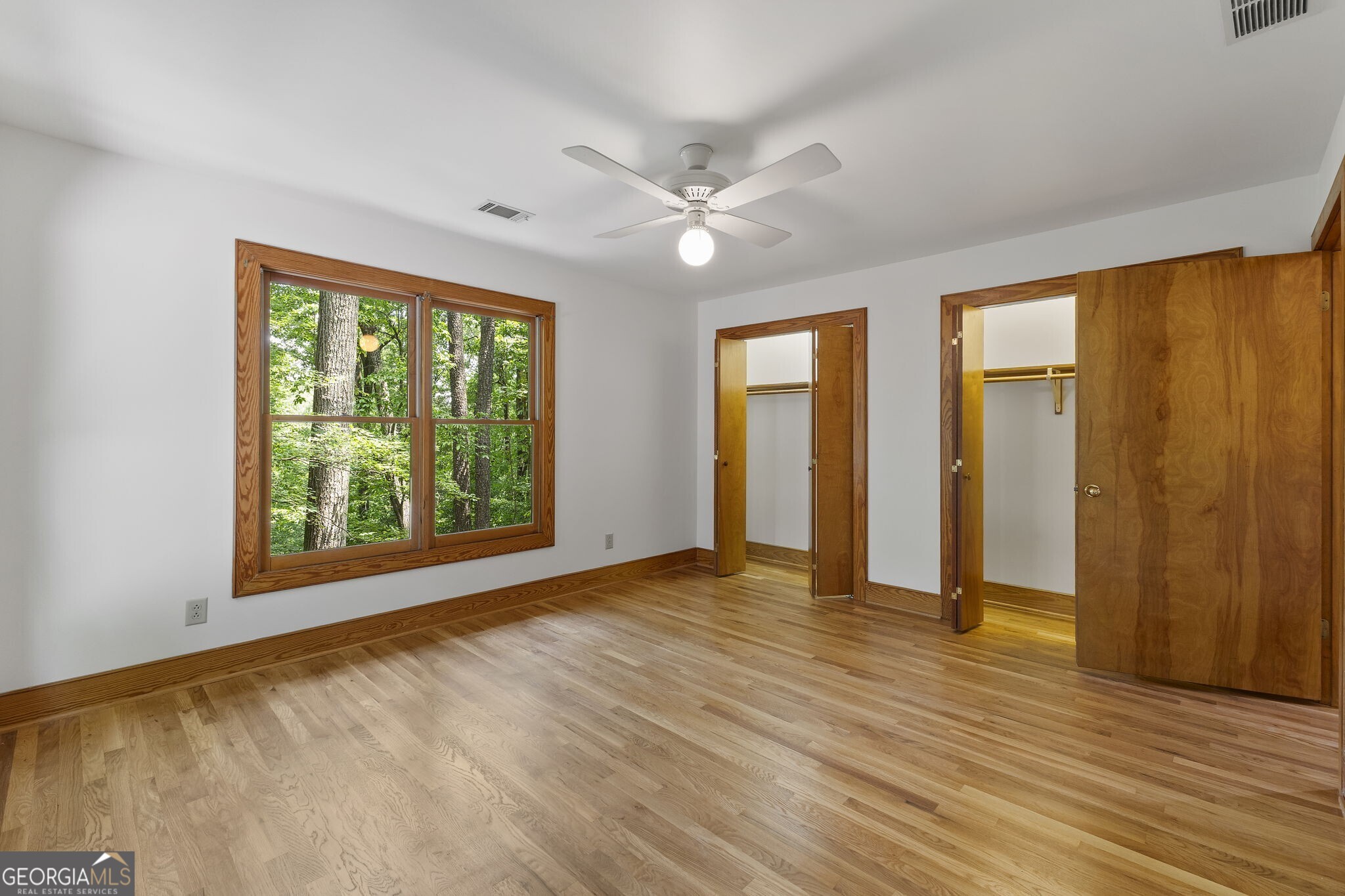 3886 Harts Mill Lane Property Photo 33