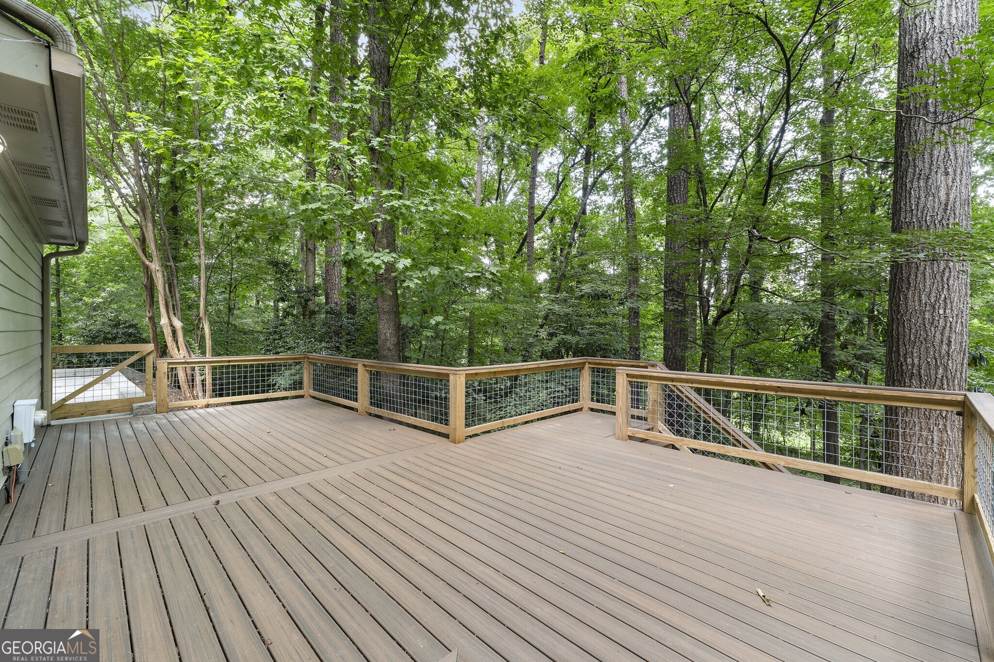 3886 Harts Mill Lane Property Photo 41