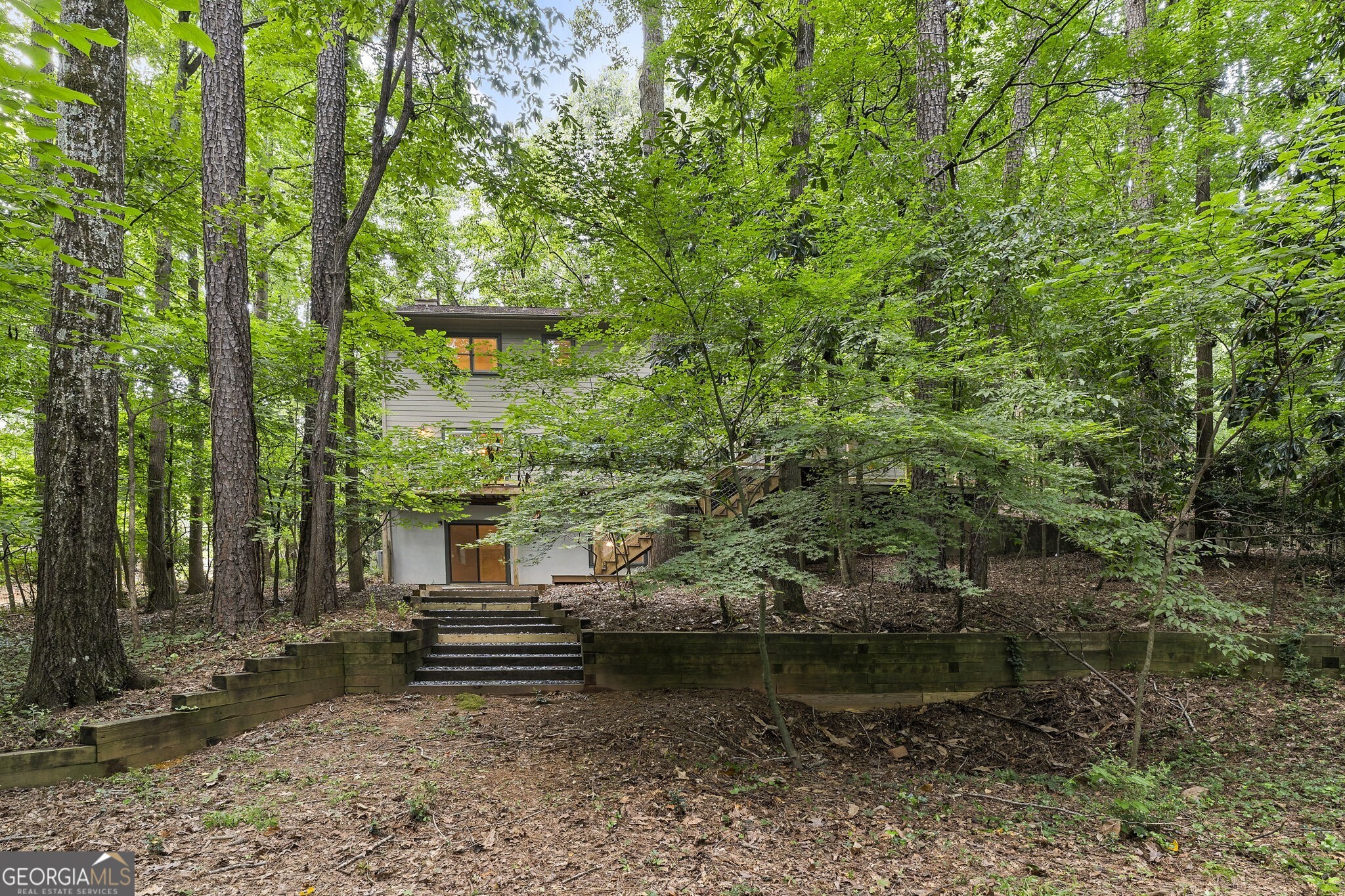 3886 Harts Mill Lane Property Photo 45